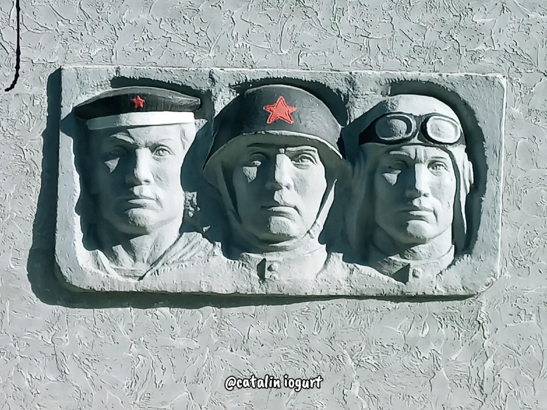 @Cătălin