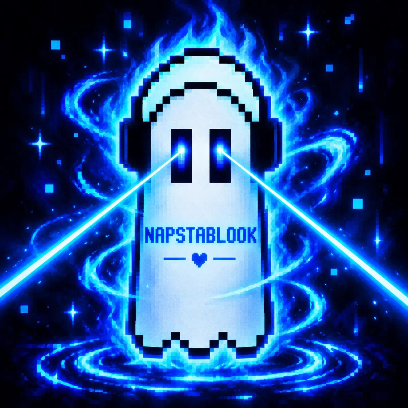@tuffnapstablook