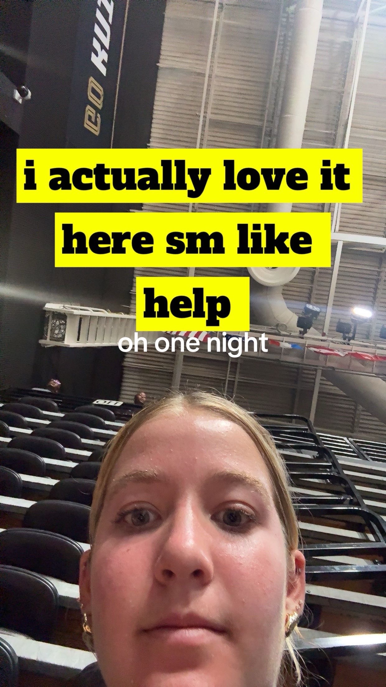 @caroline hayes