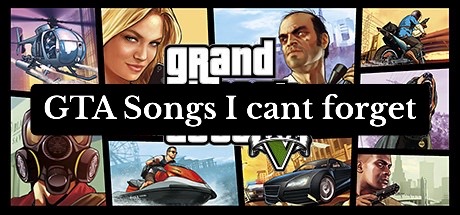 @Underratedmusic