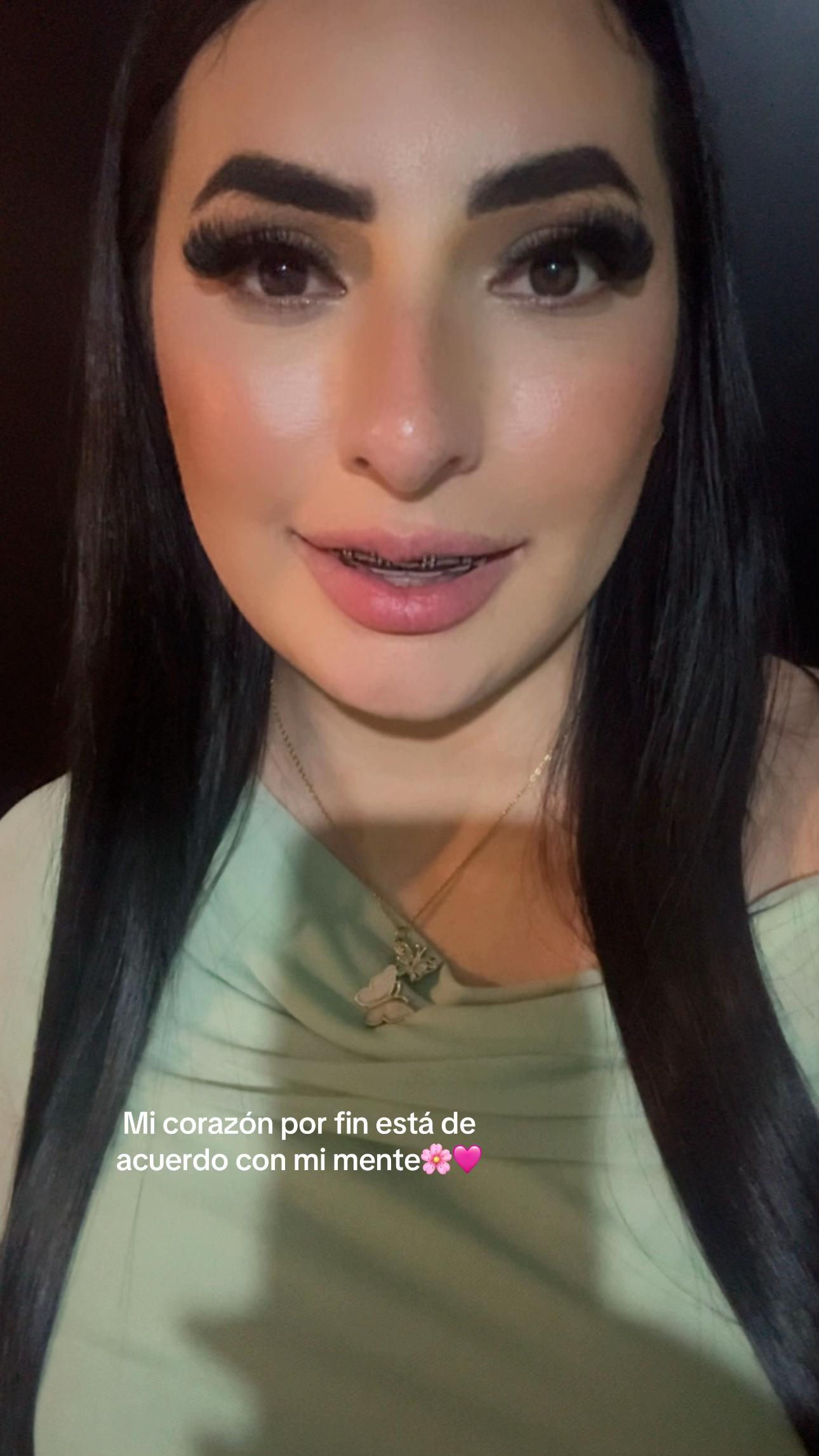 @ElenaC.L.
