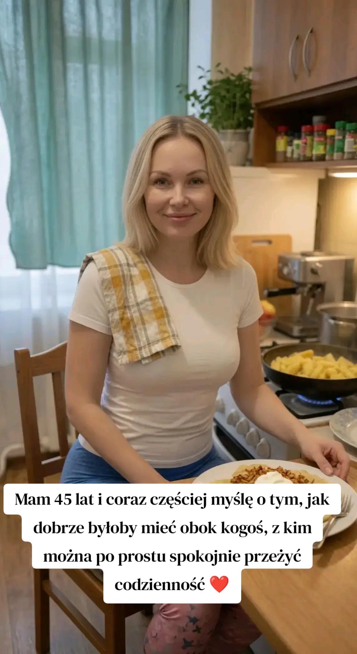 @Twoja Miłość