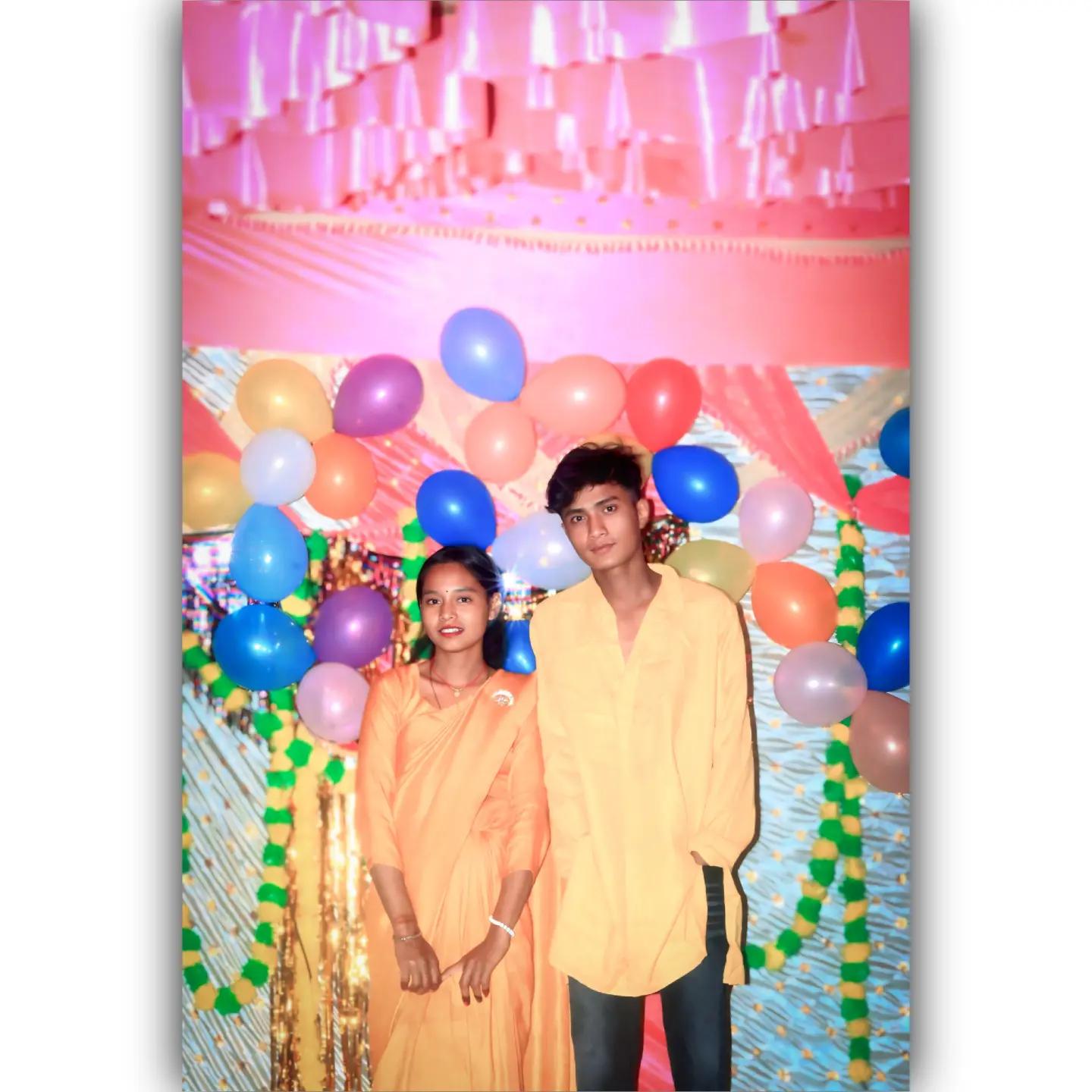 @Aayush 💗