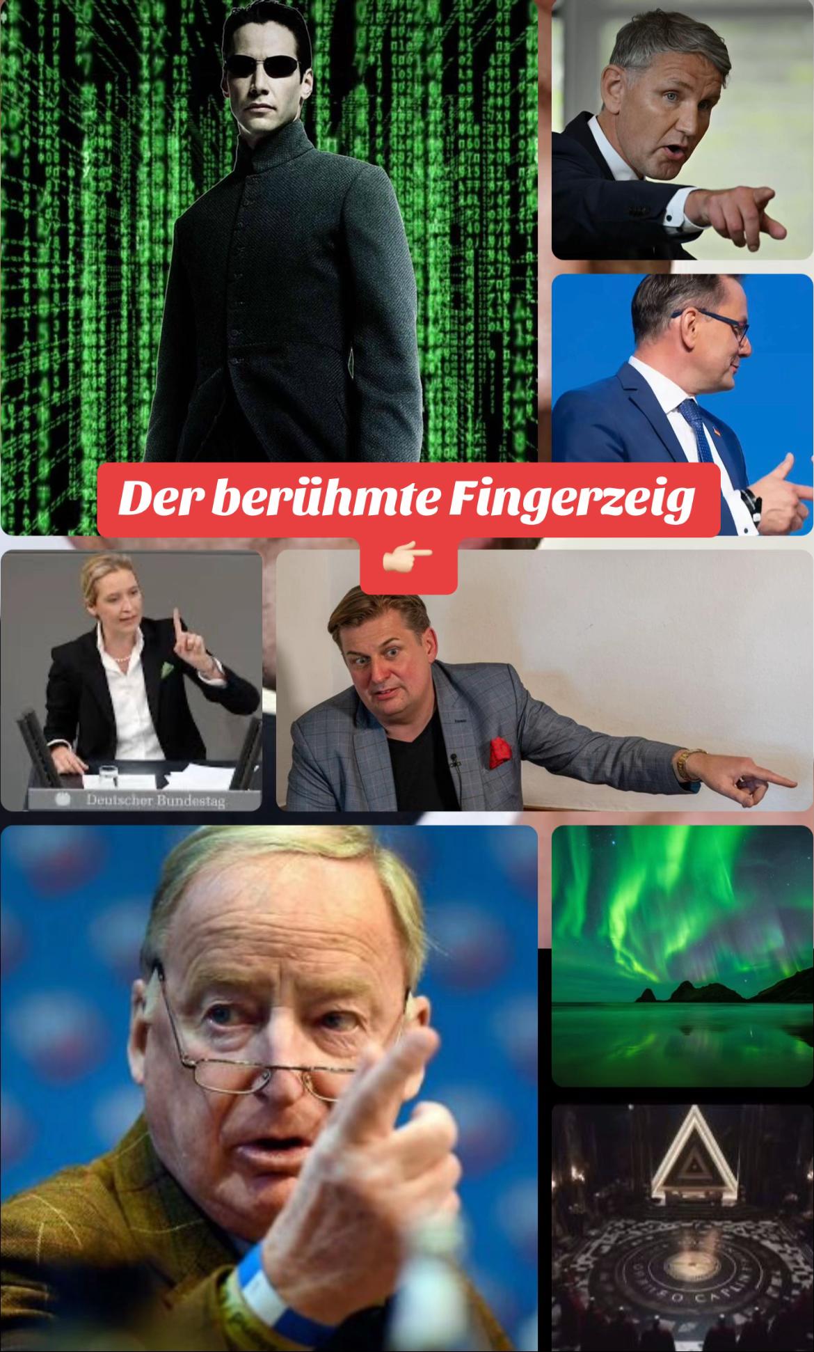 @der_Aufklärer_21