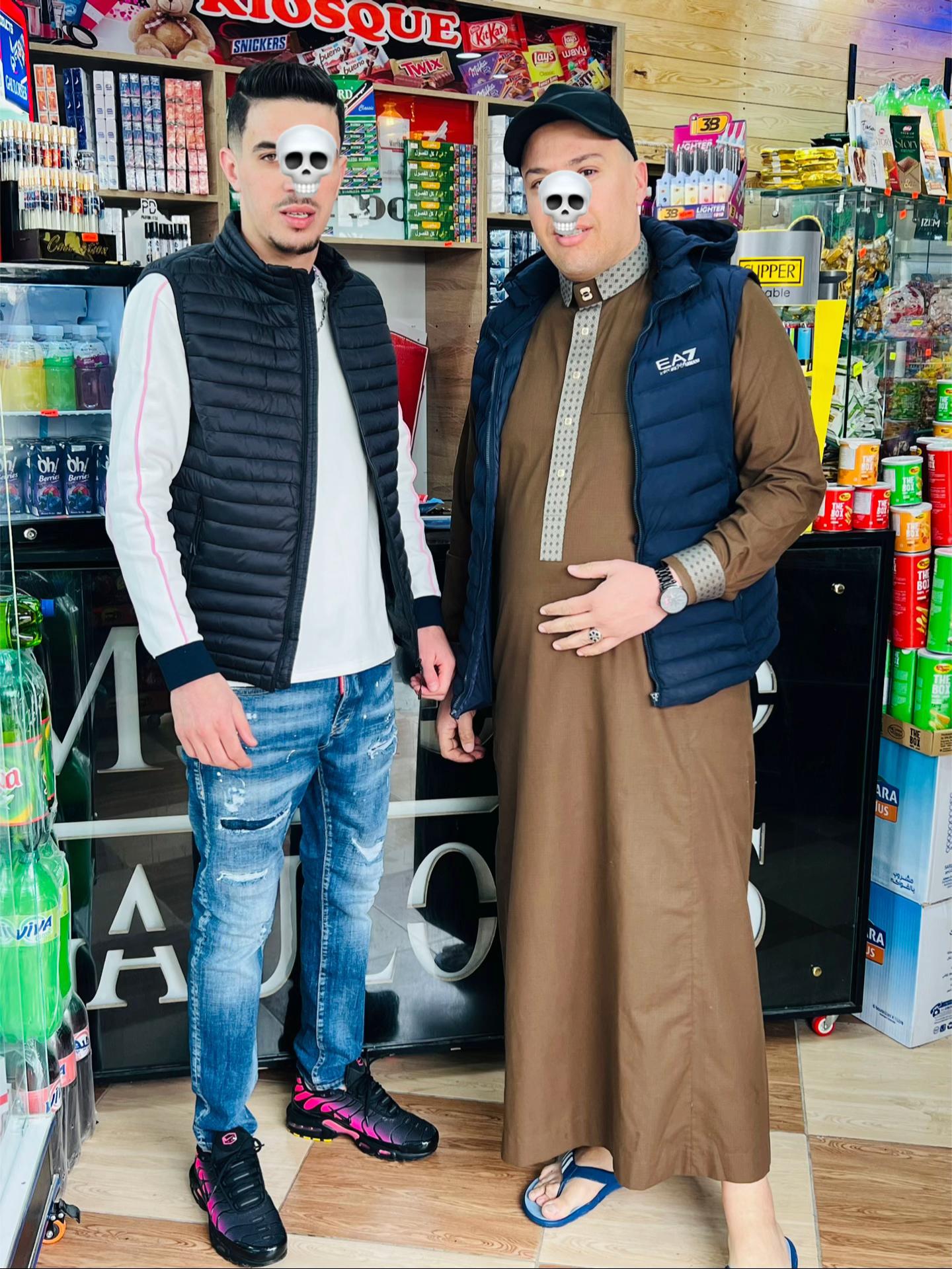 @m_fazou