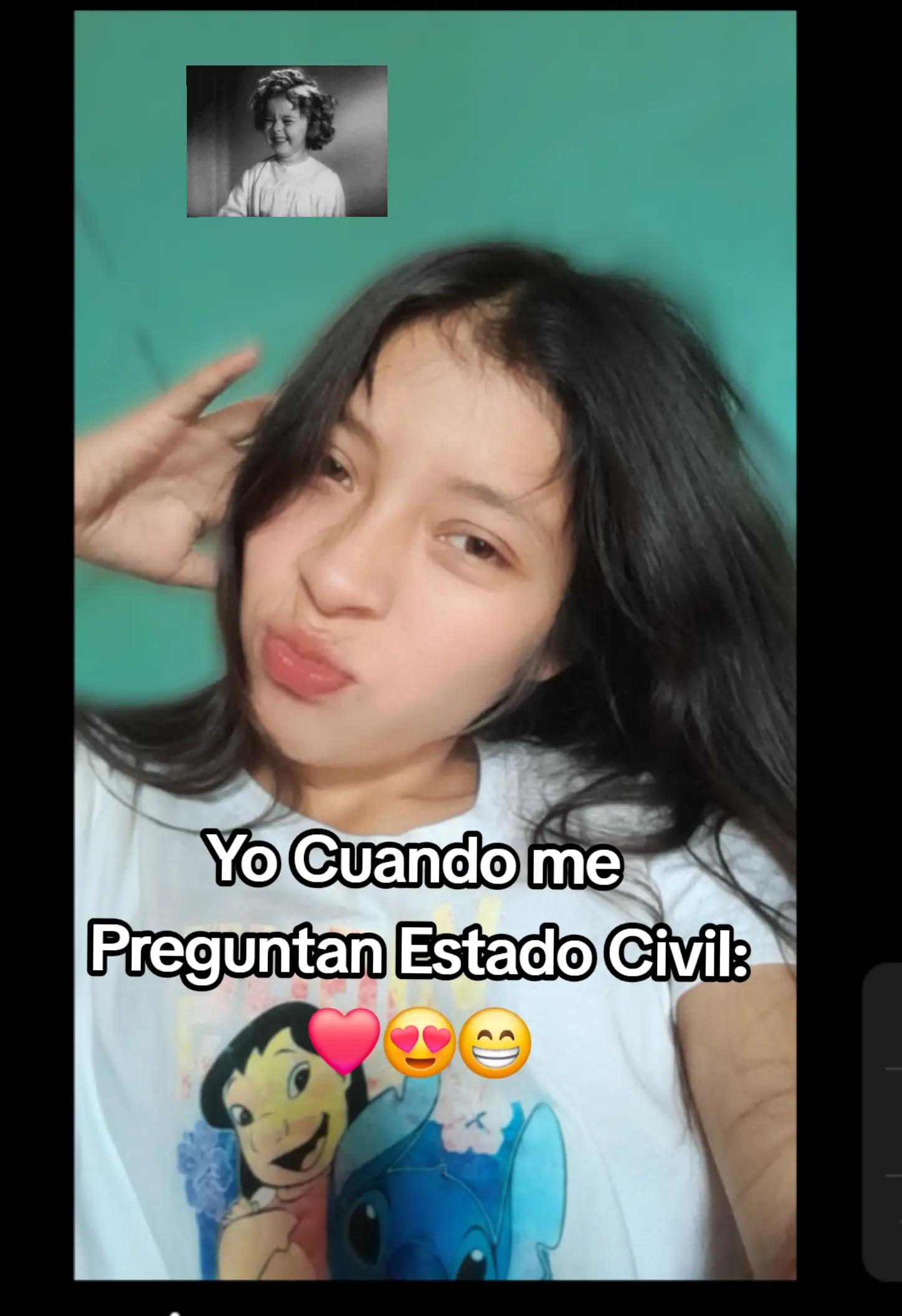 @🪷♡yasmin♡🎀
