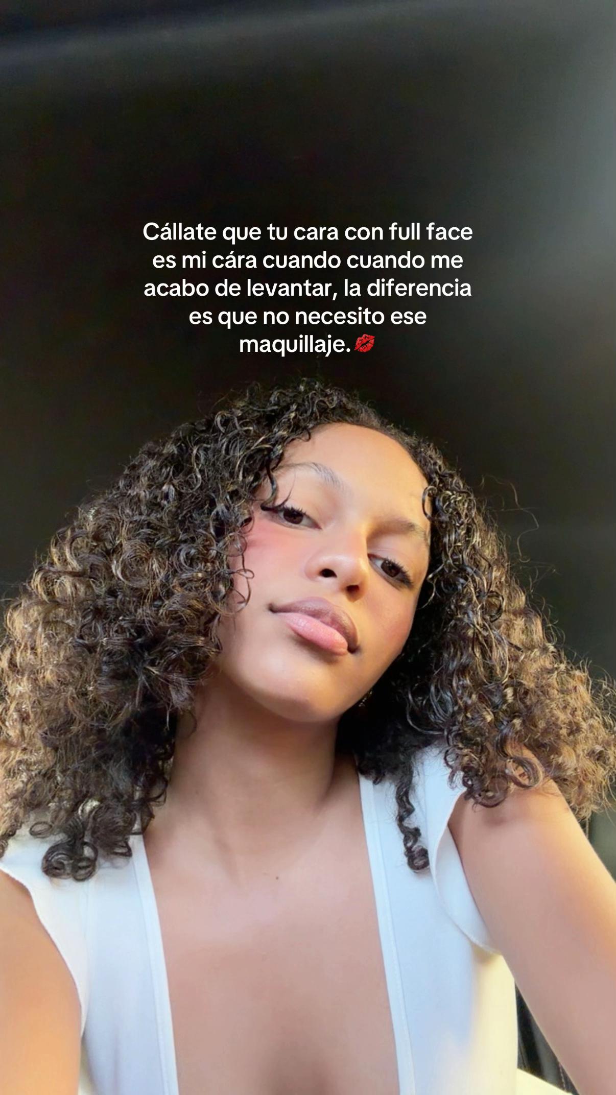 @marie