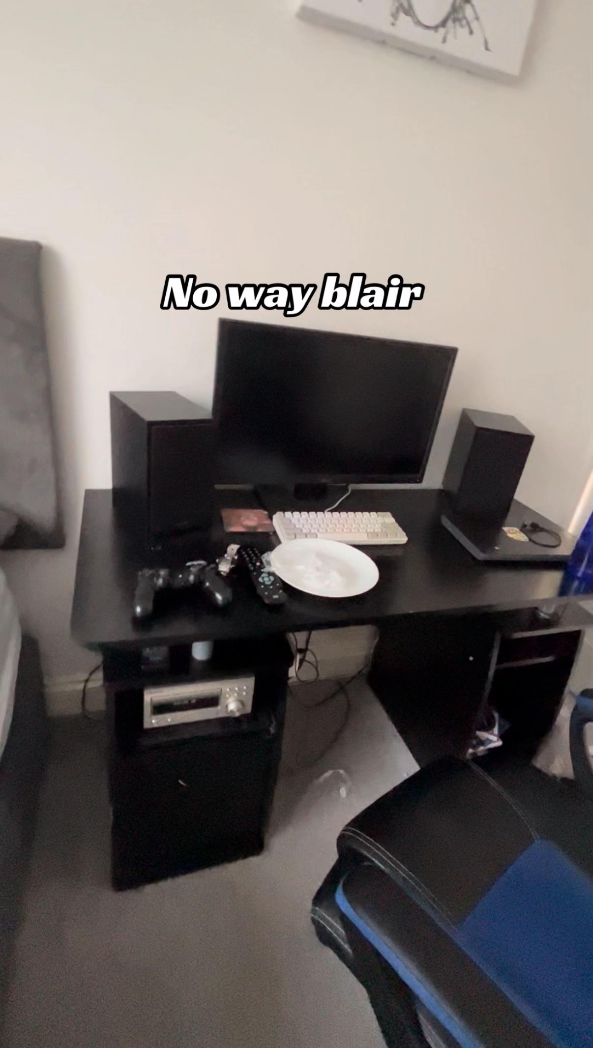 @xbukk