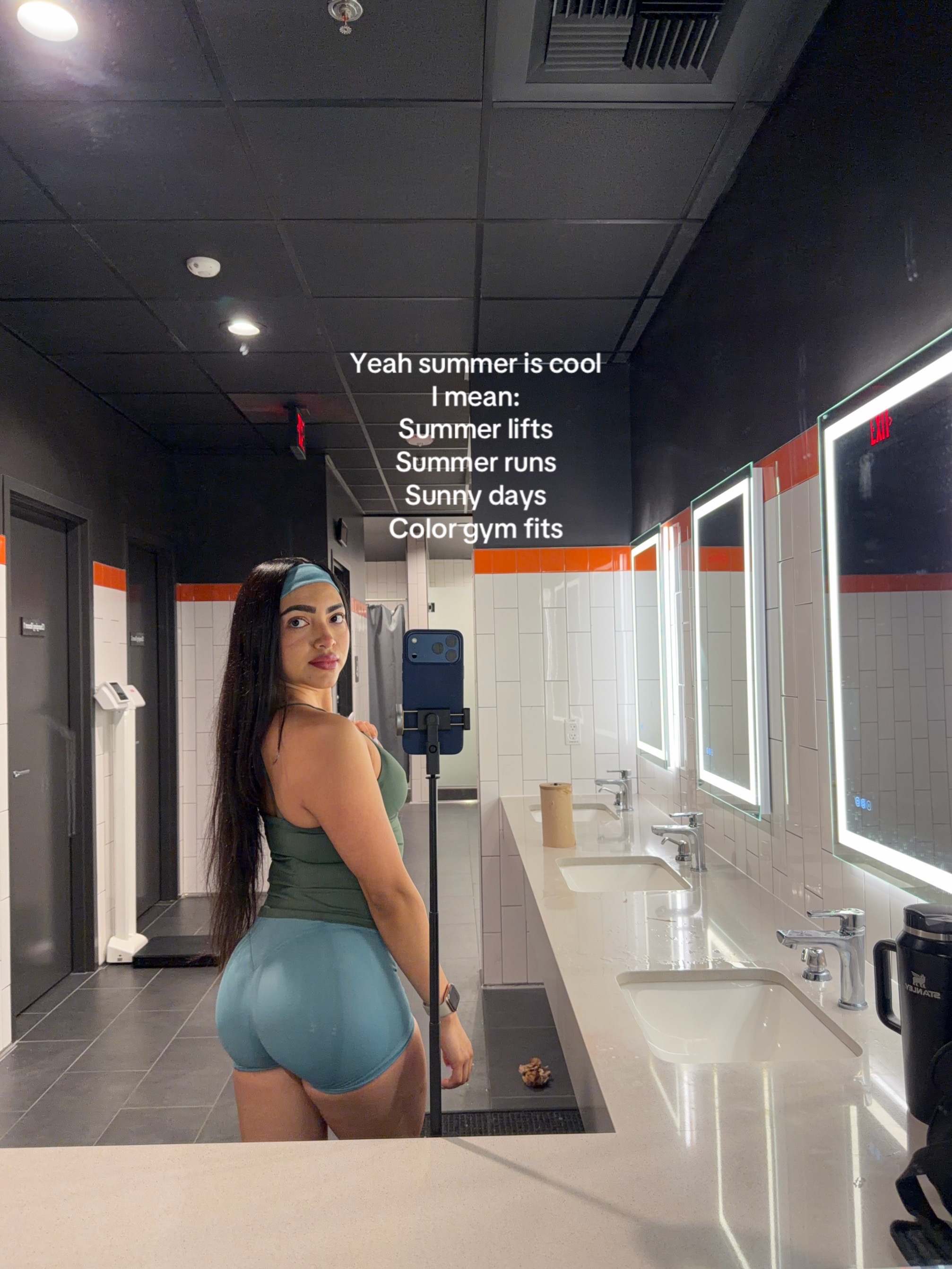 @yve