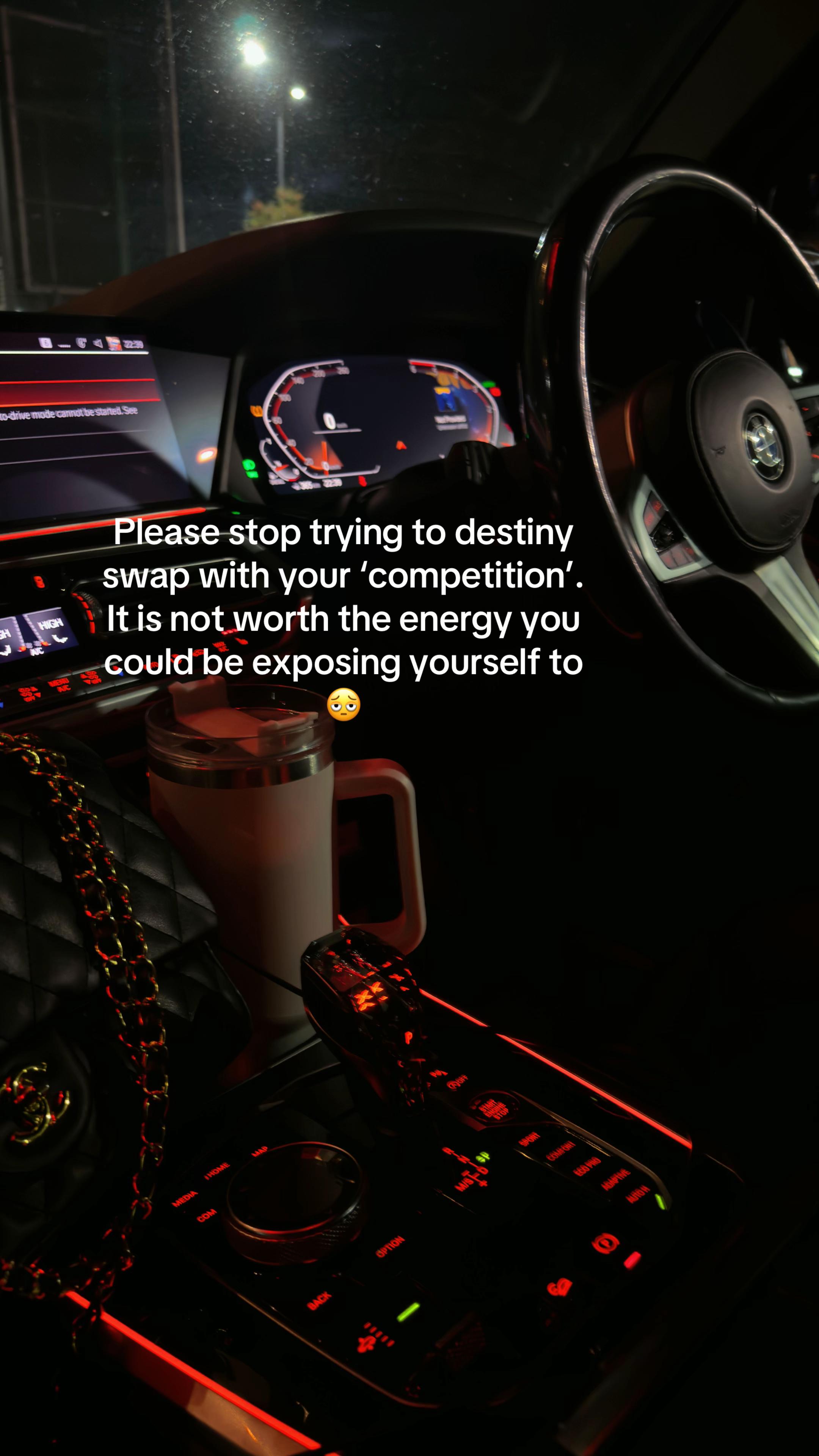 @Taurus
