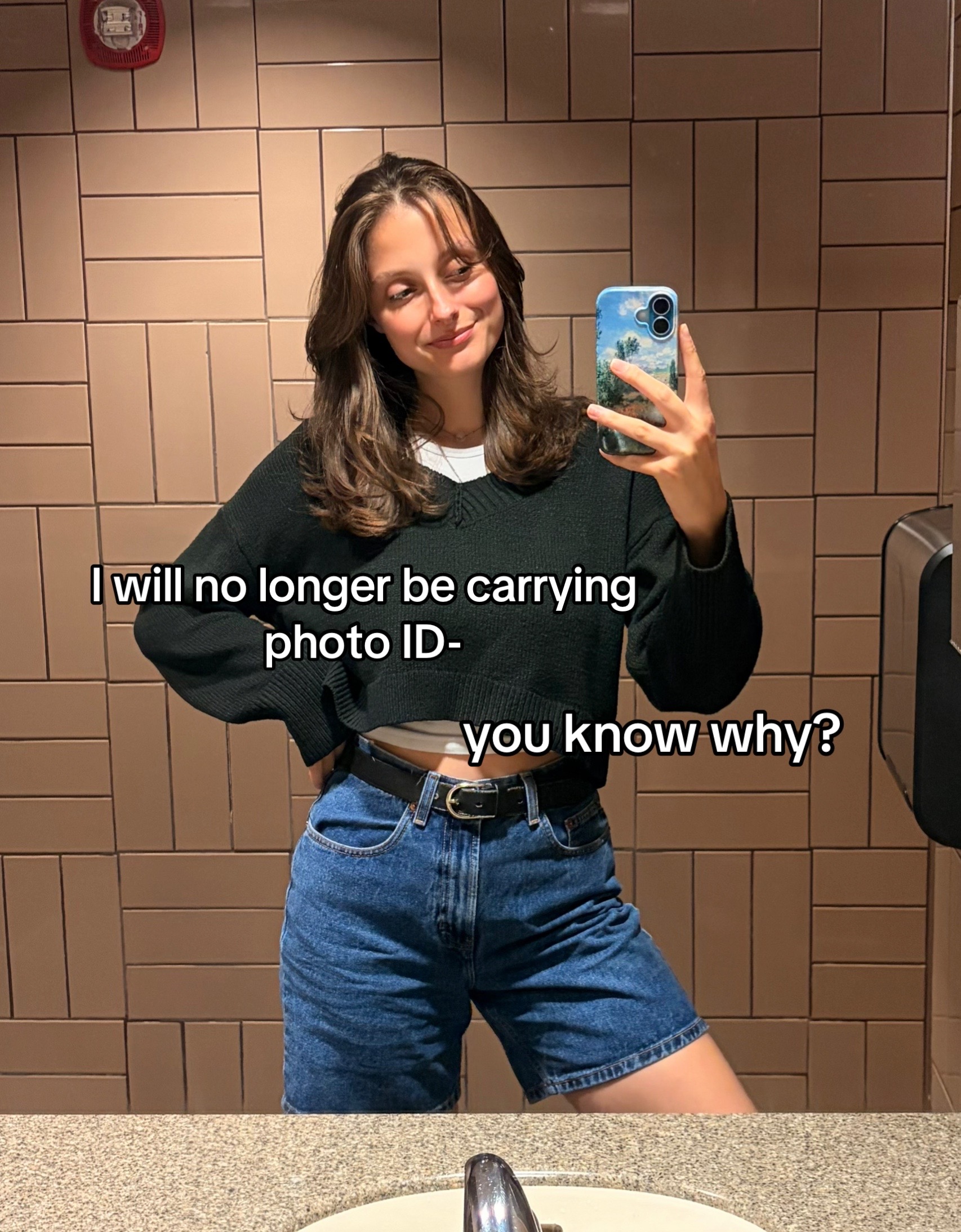 @amy ☕️