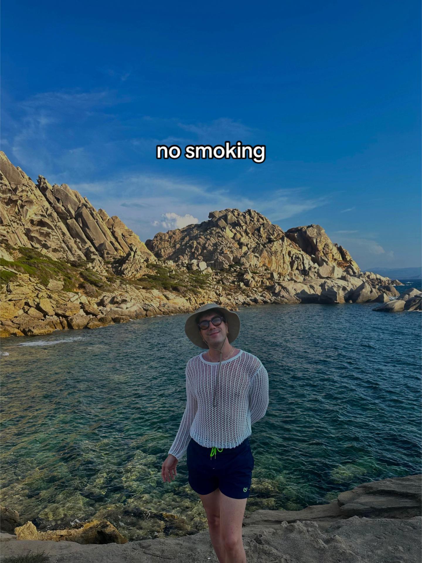 @M A T T 🍼