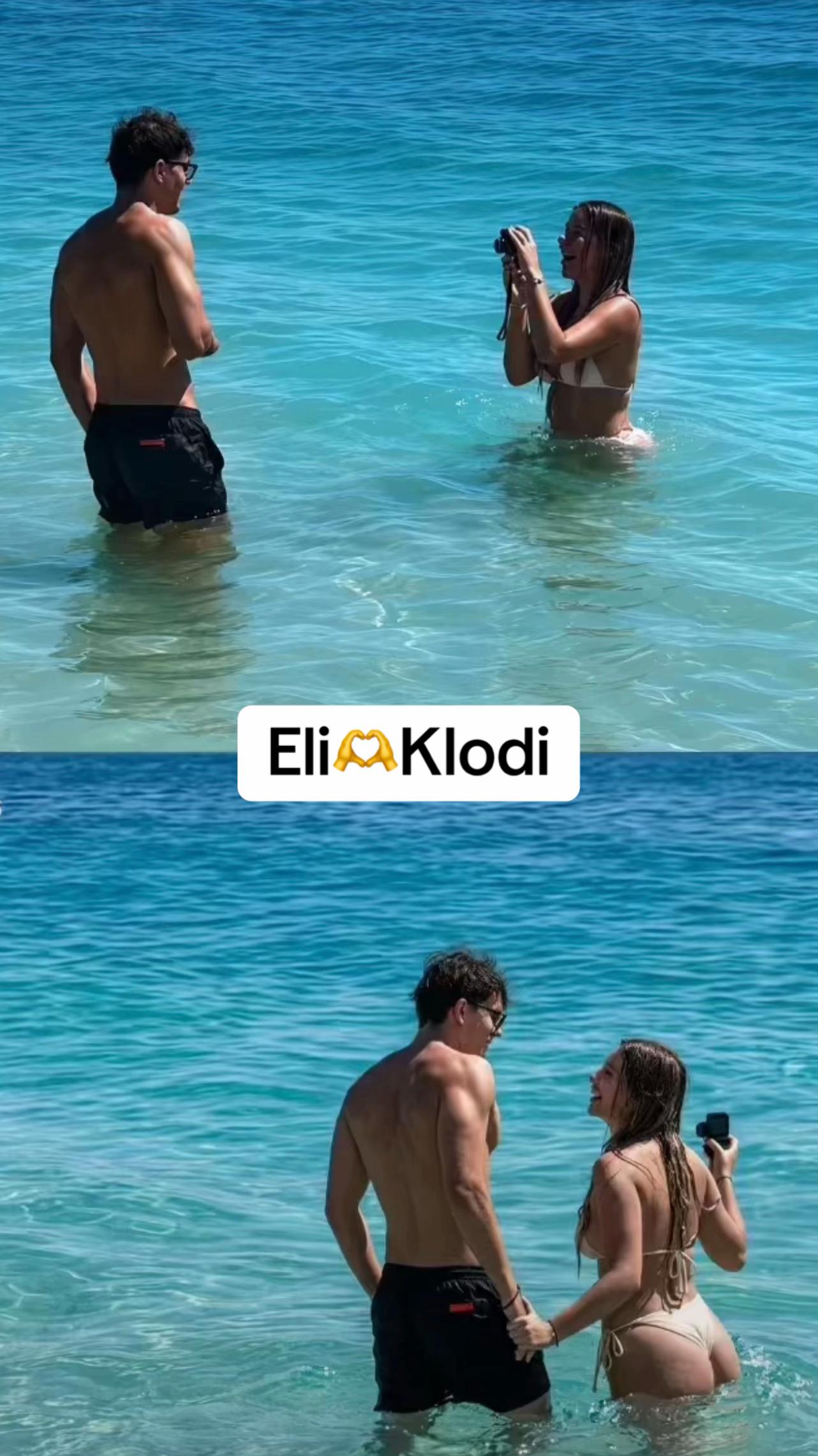 @gazetaShqip