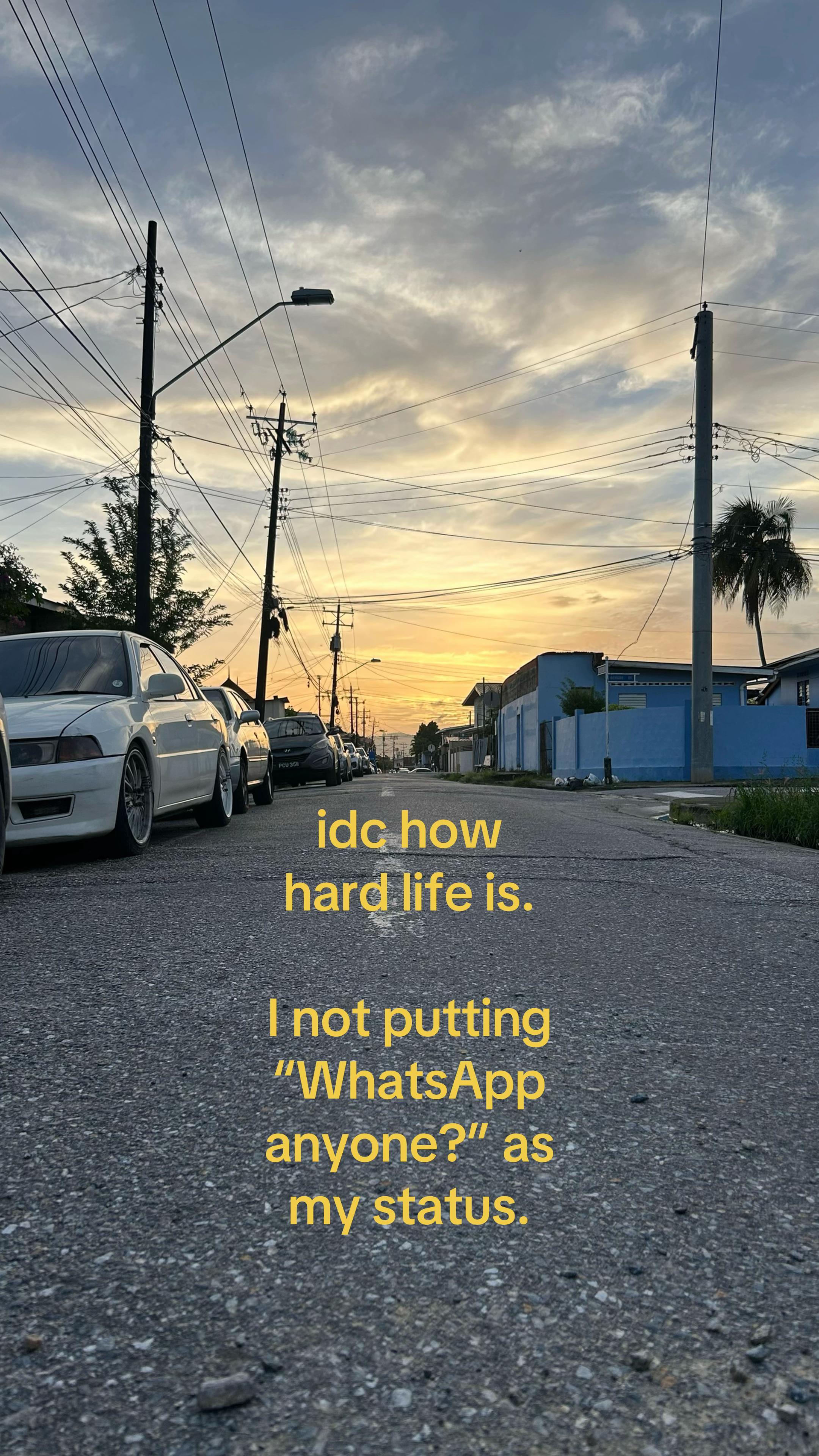 @nah-seek