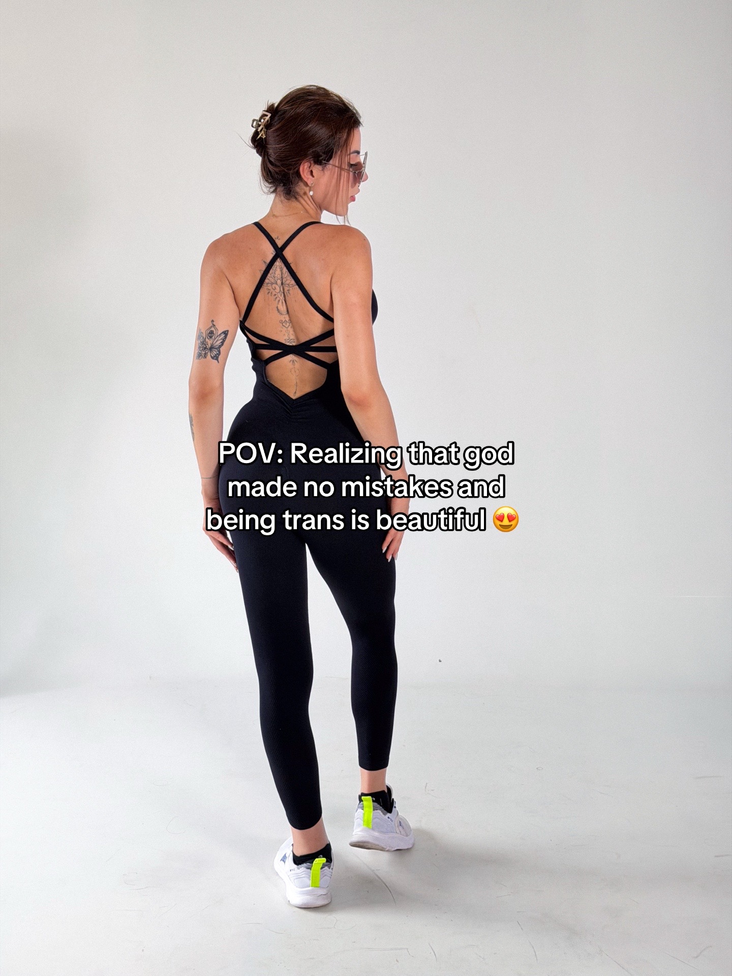 @Barbara