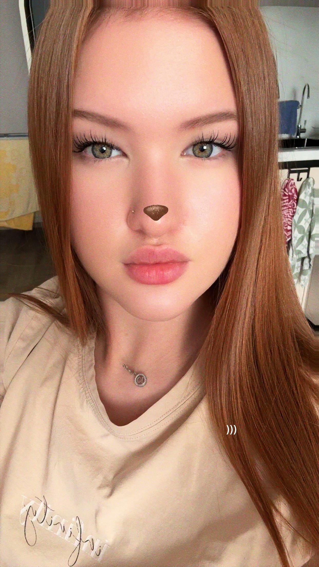 @𝓎