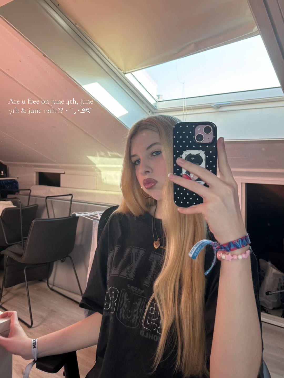 @Milana ⋆౨ৎ˚⟡.&bull;