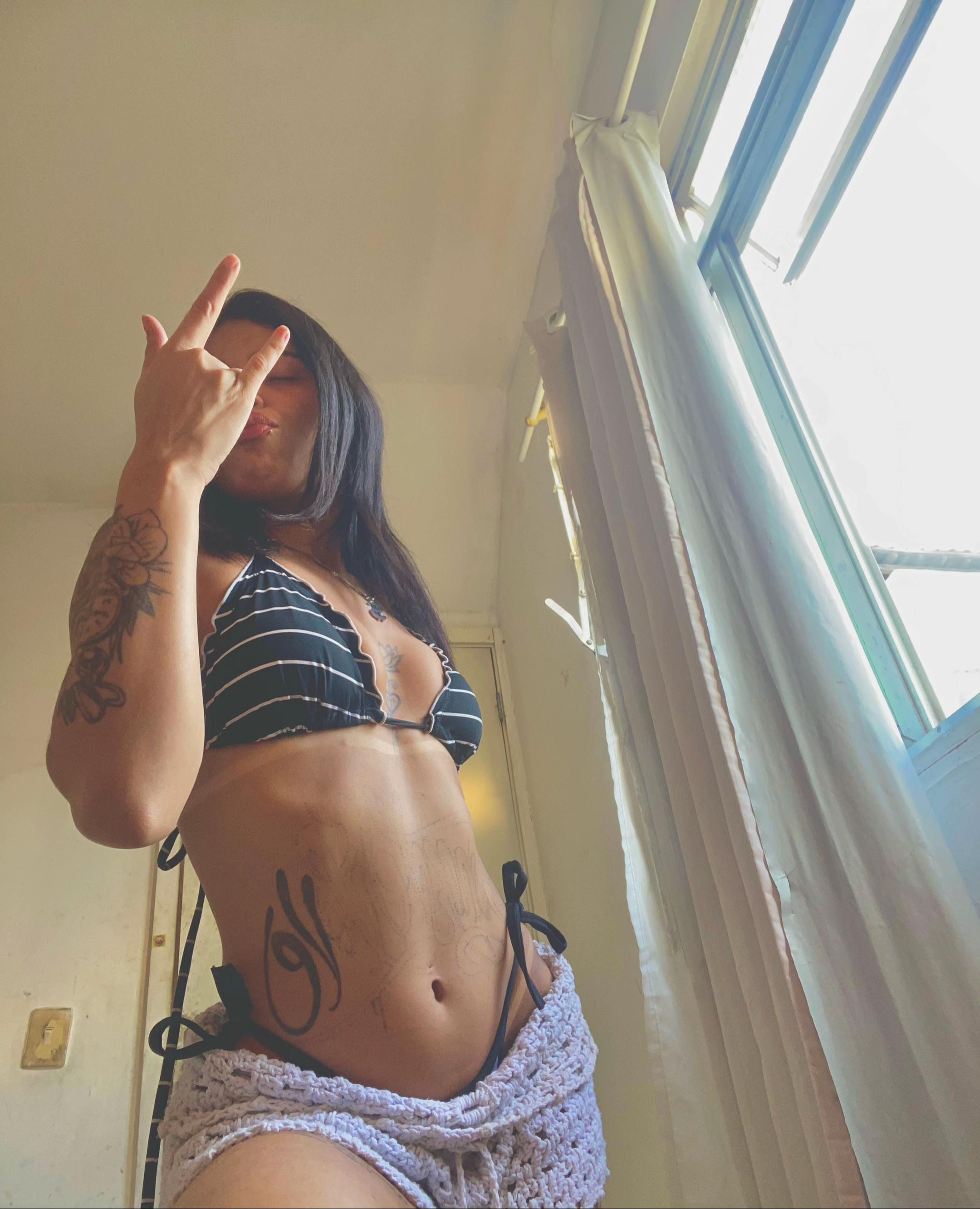 @juliana75057