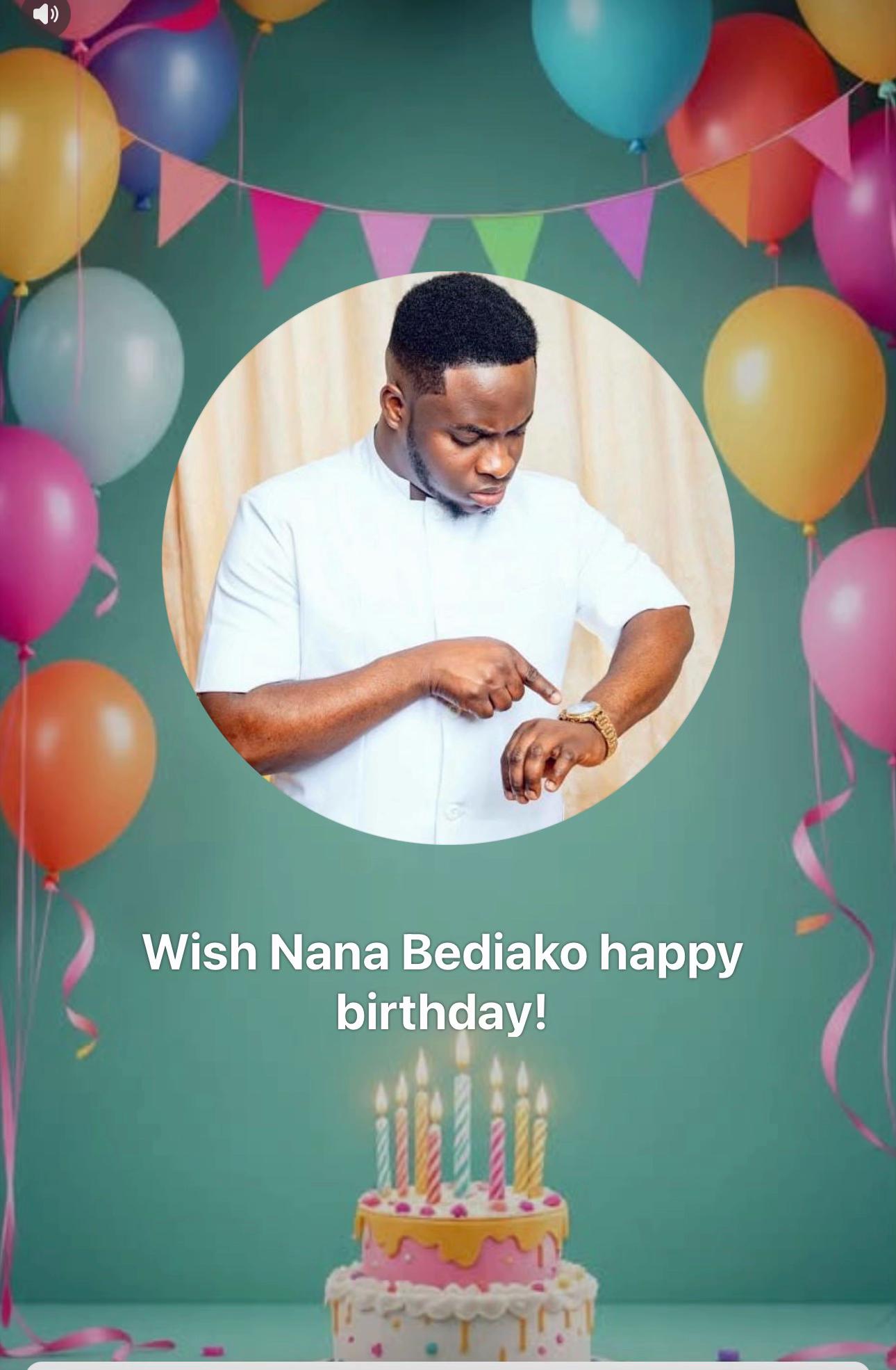 @profnanabediako0