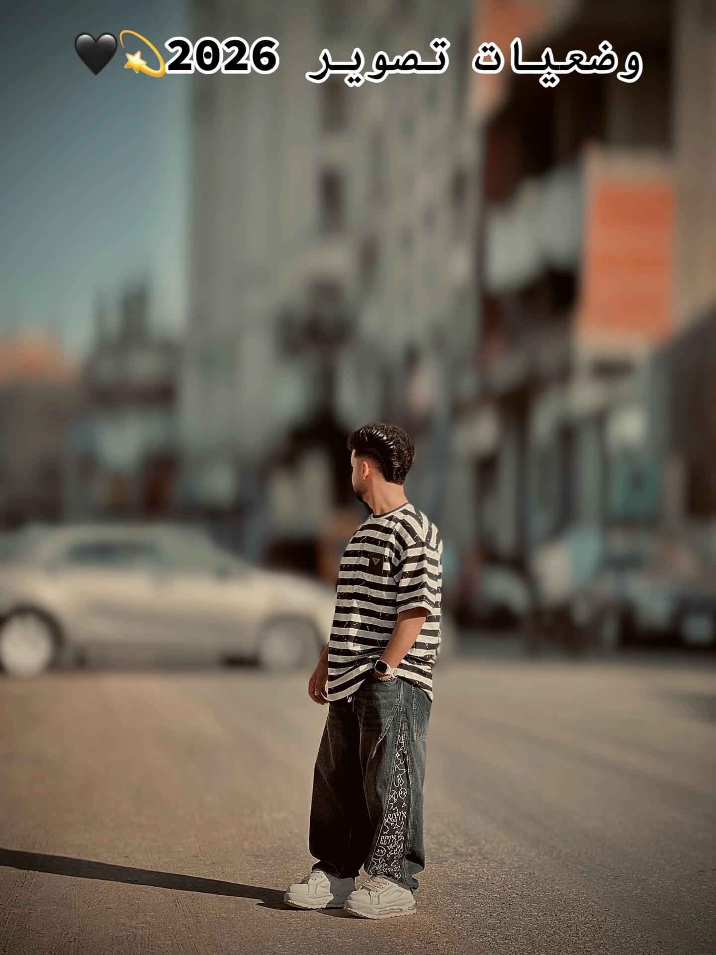 @ููู
ู ๐ฅ๐ธ