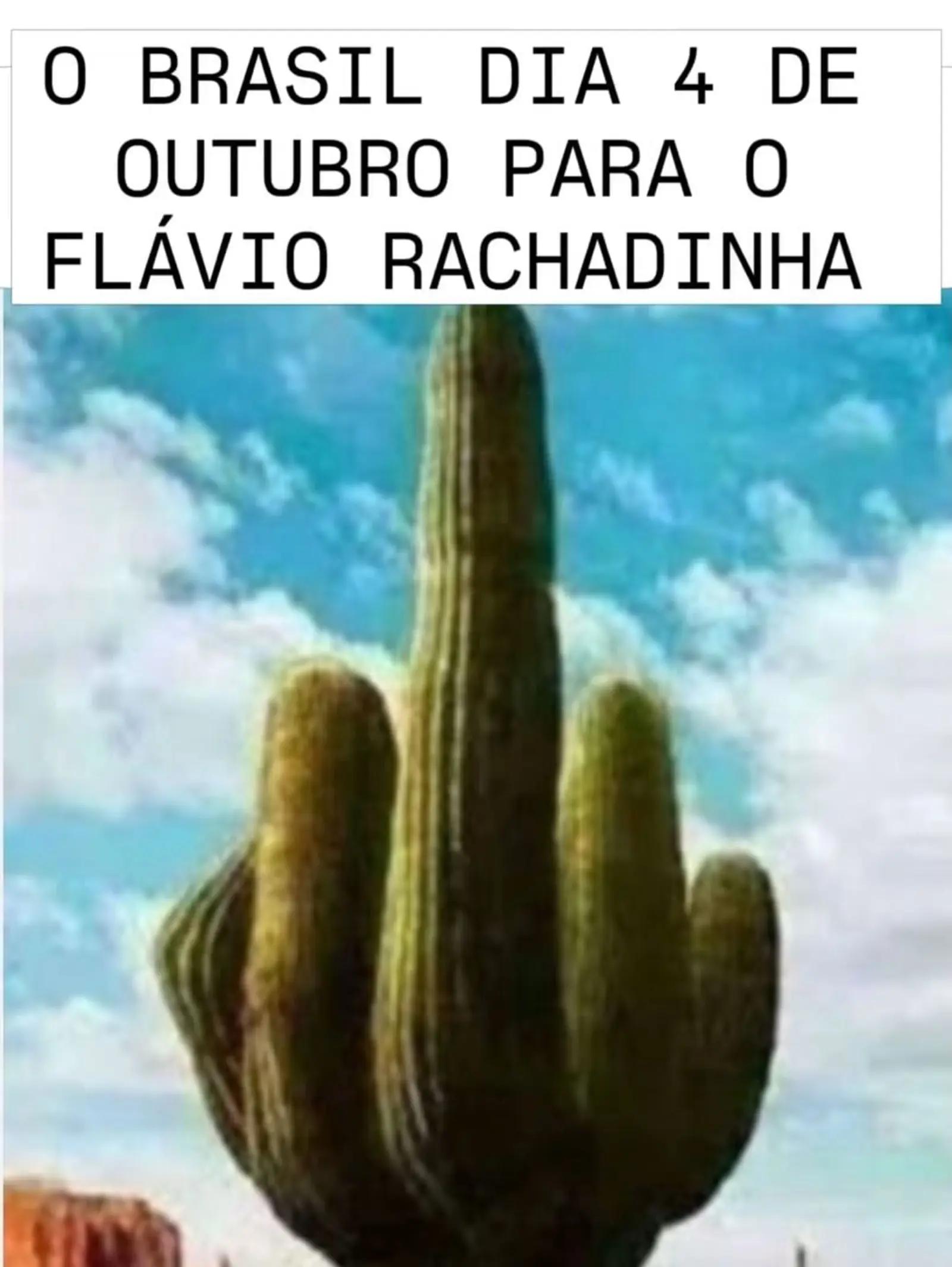 @FLAVIUSPB2026
