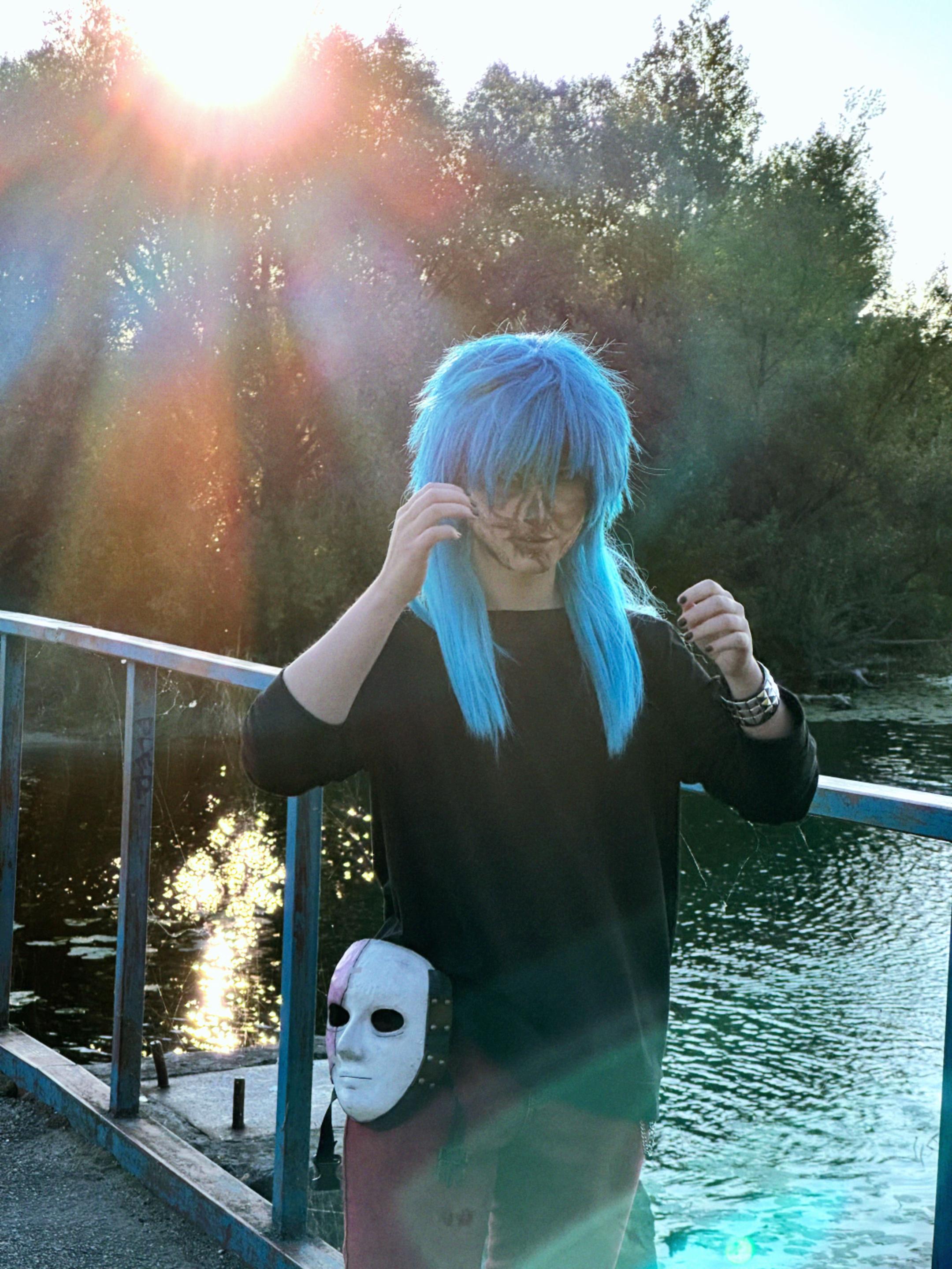 @neirinz ☆