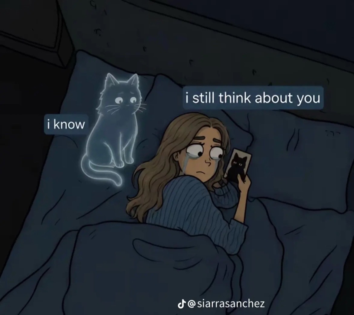 @Vinyanna Garnett