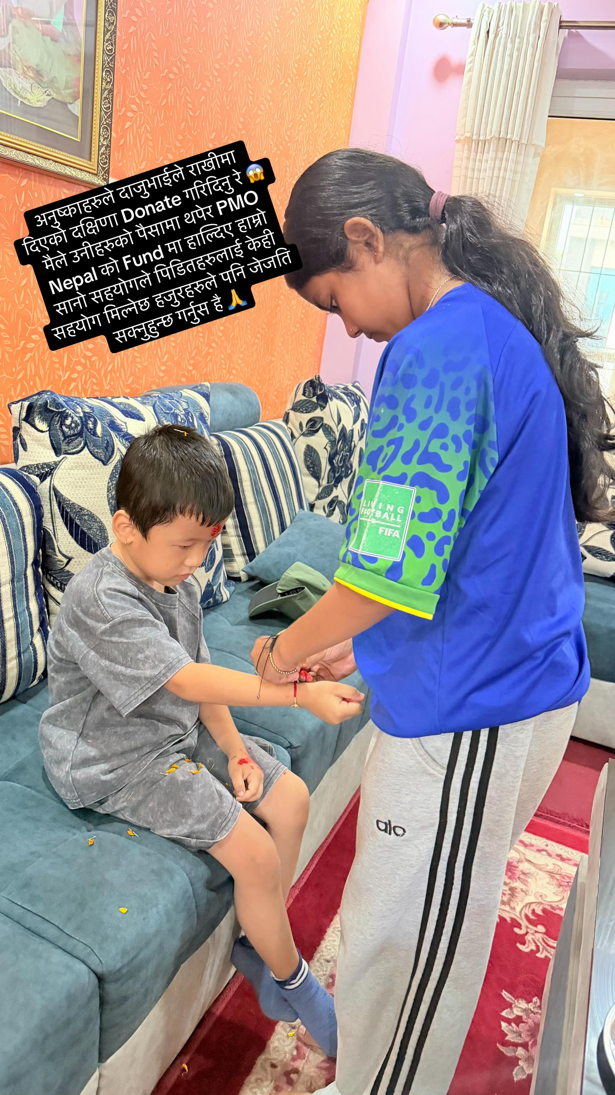 @Anushka🧿🪬