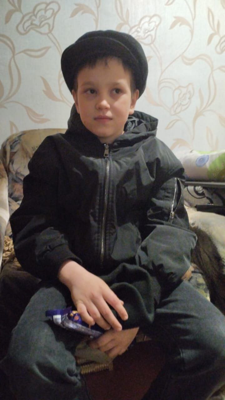 @Kayfarik