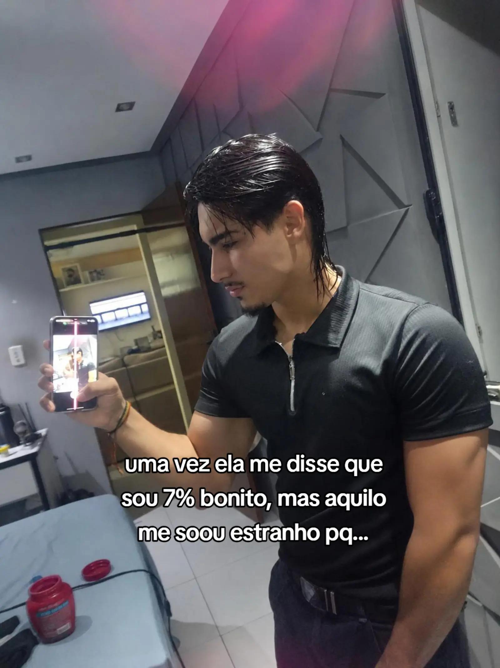 @zuky ♱