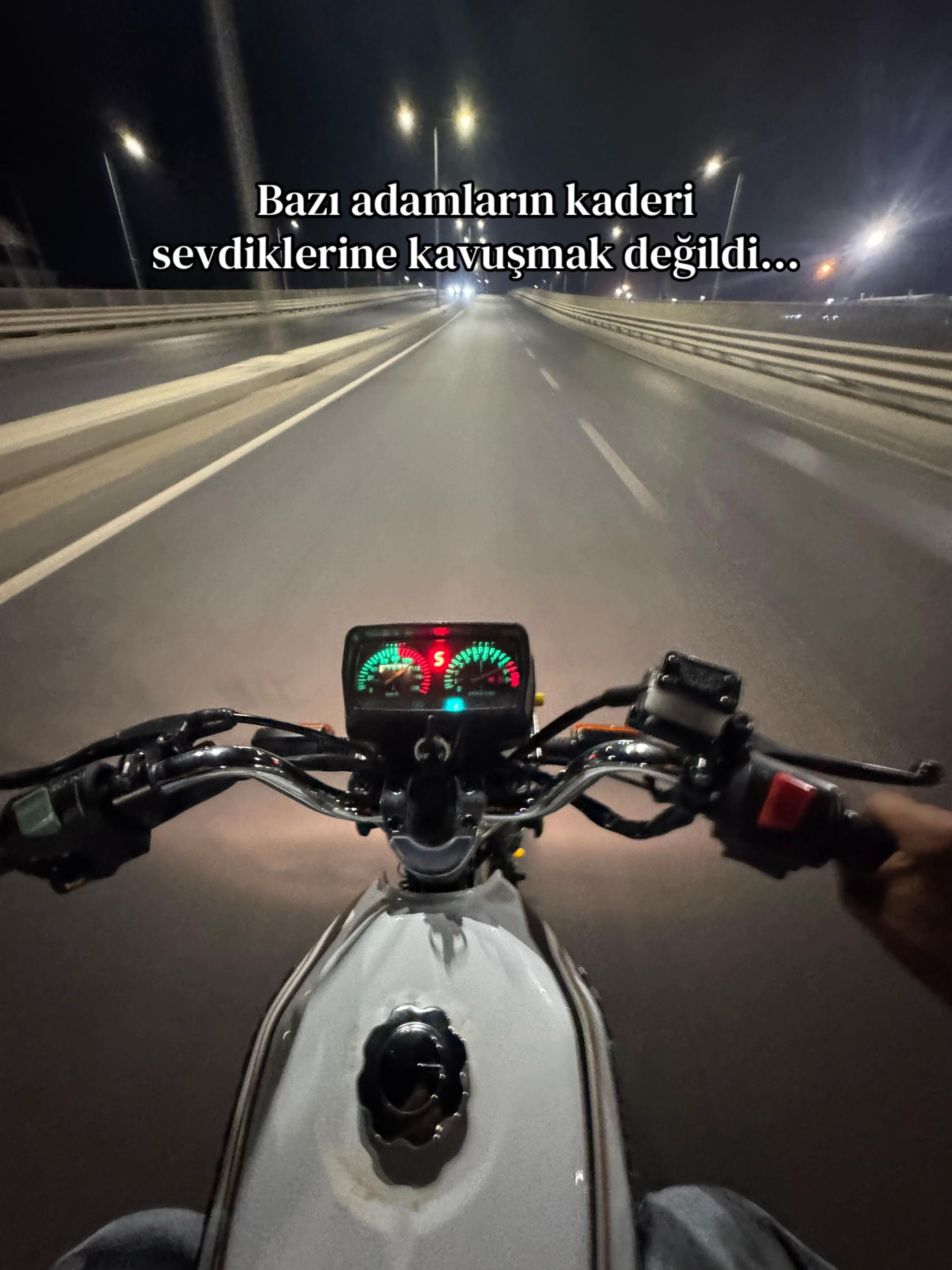 @Can