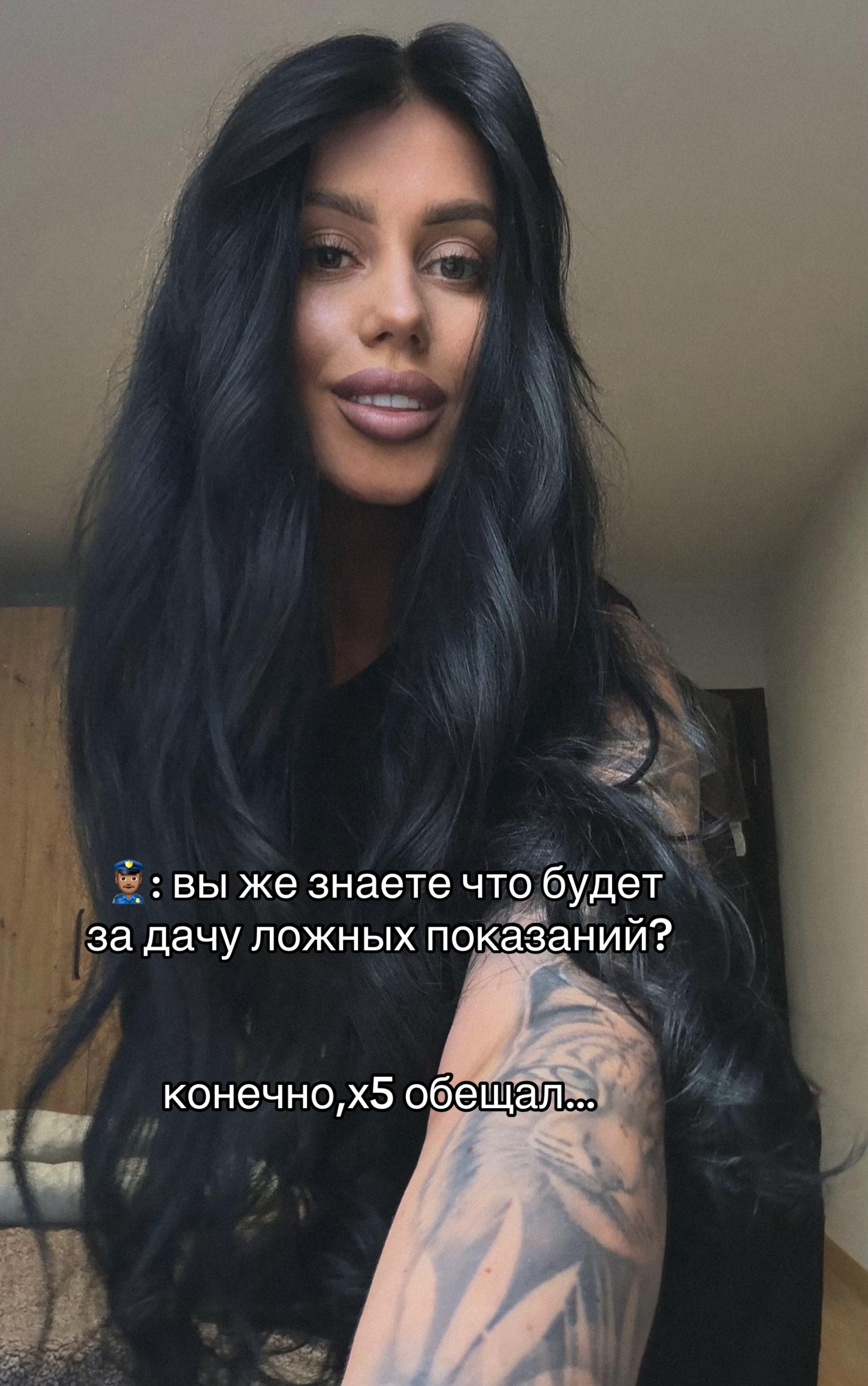 @D.
