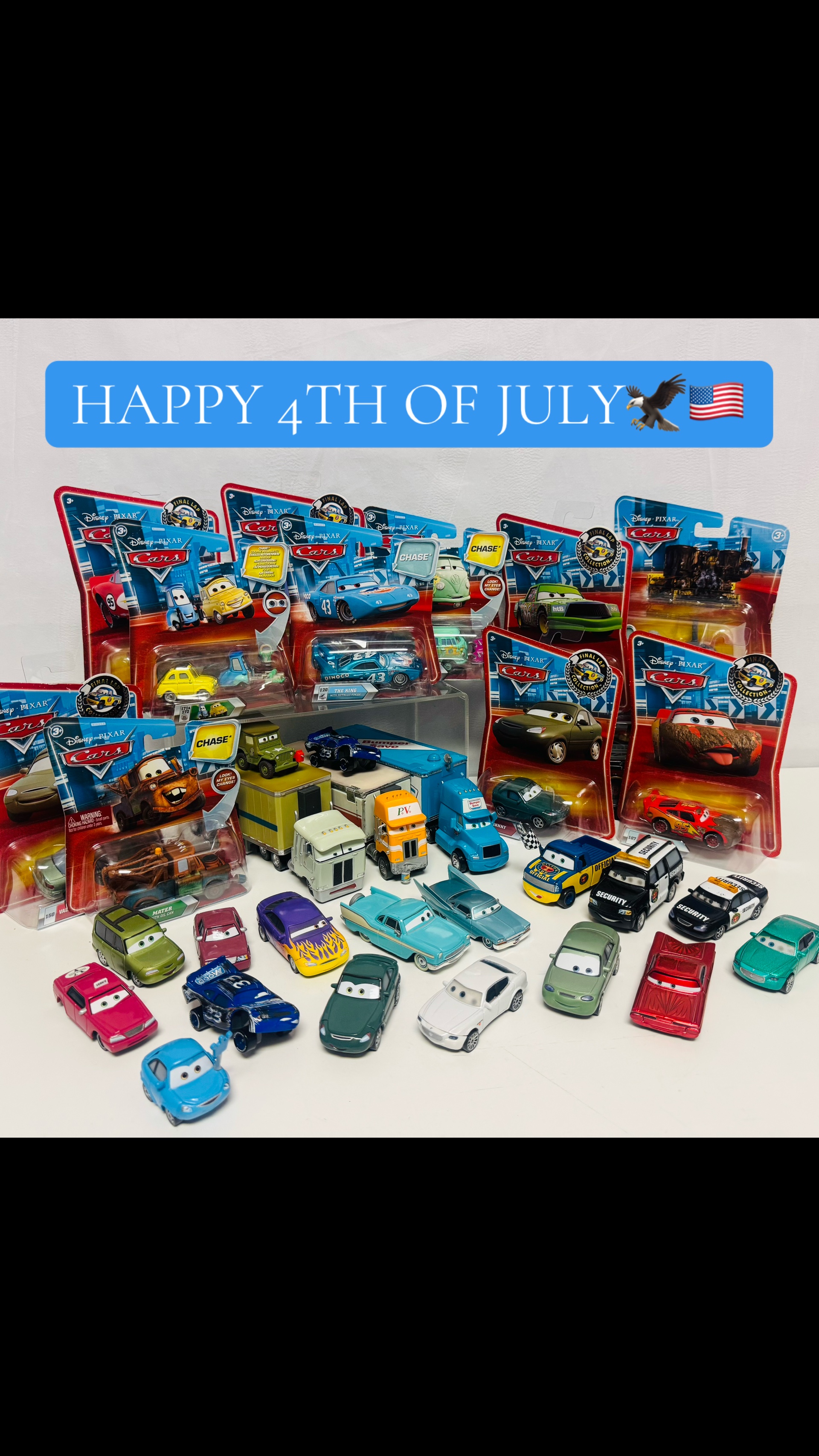 @diecastdungeon