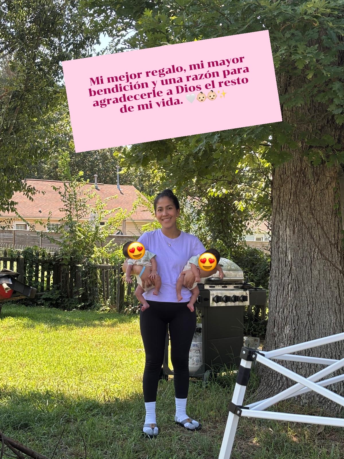 @Angy🇨🇴🇺🇸👶🏼👶🏼