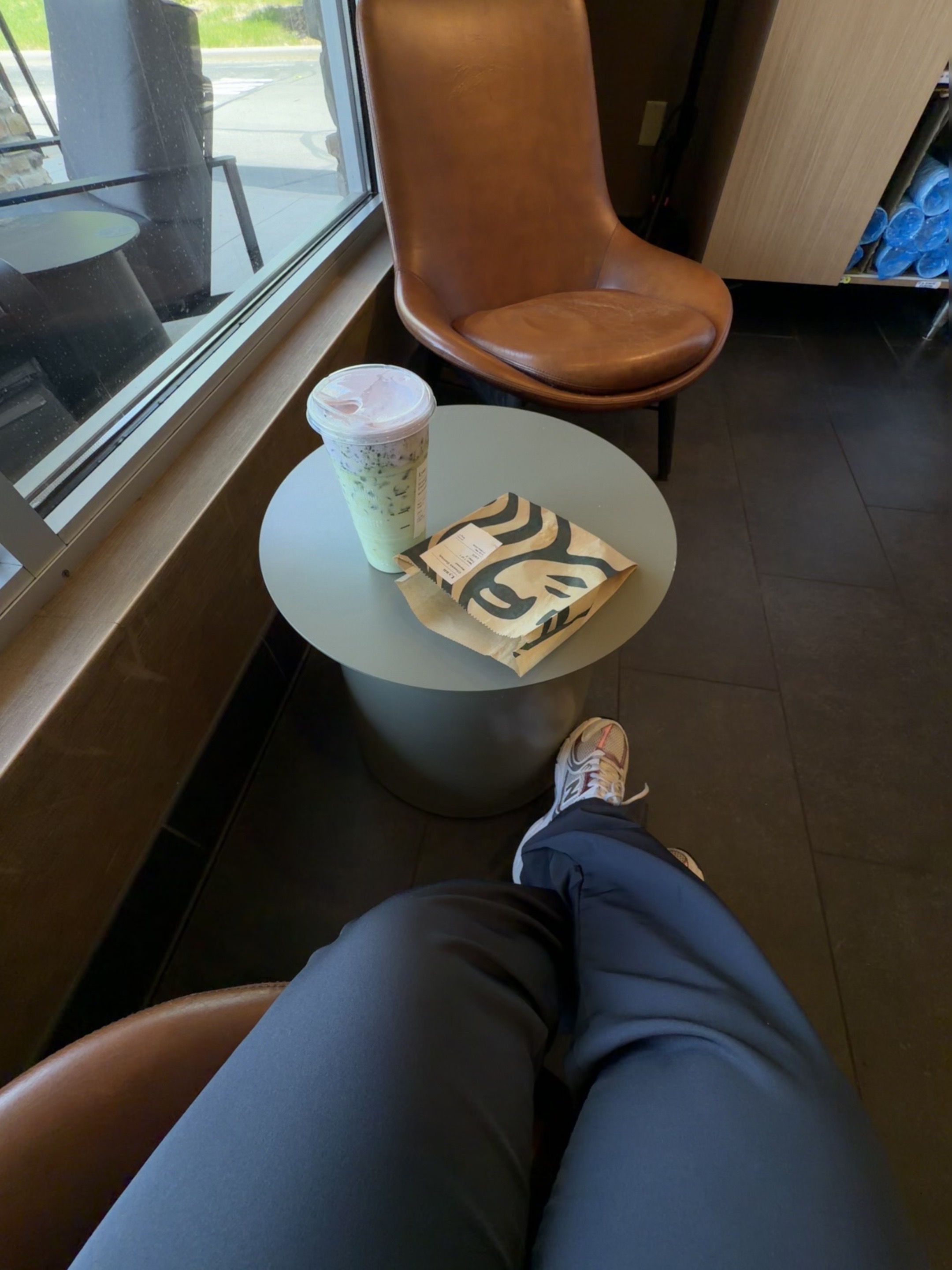 @lynn🩵
