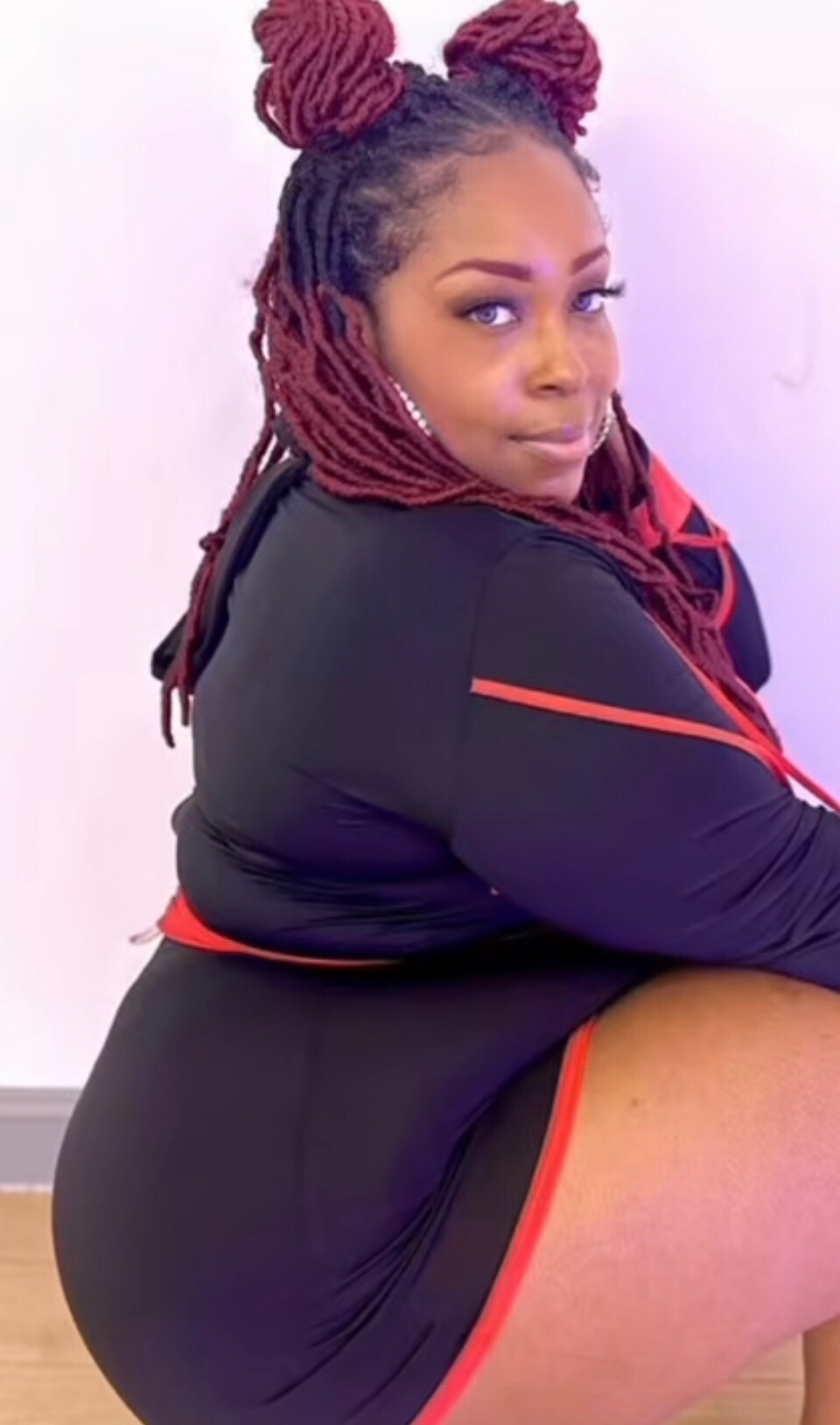 @teebombse1222