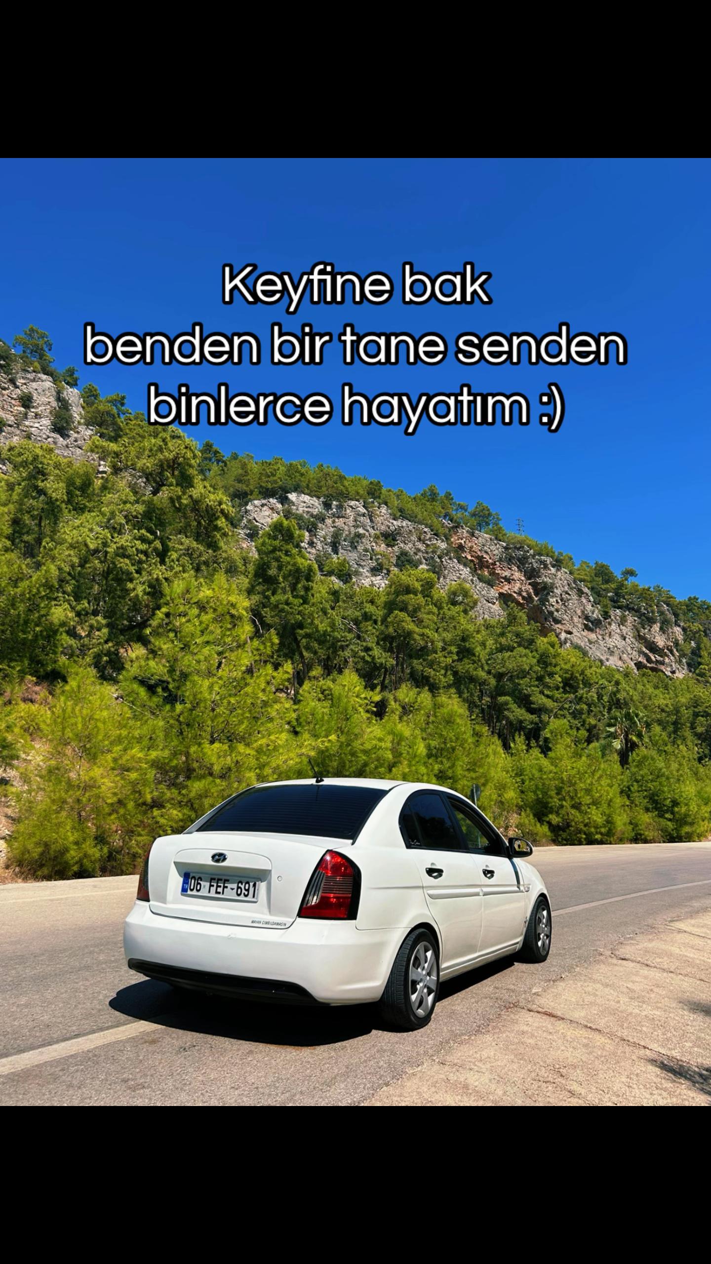 @mahmuutt05