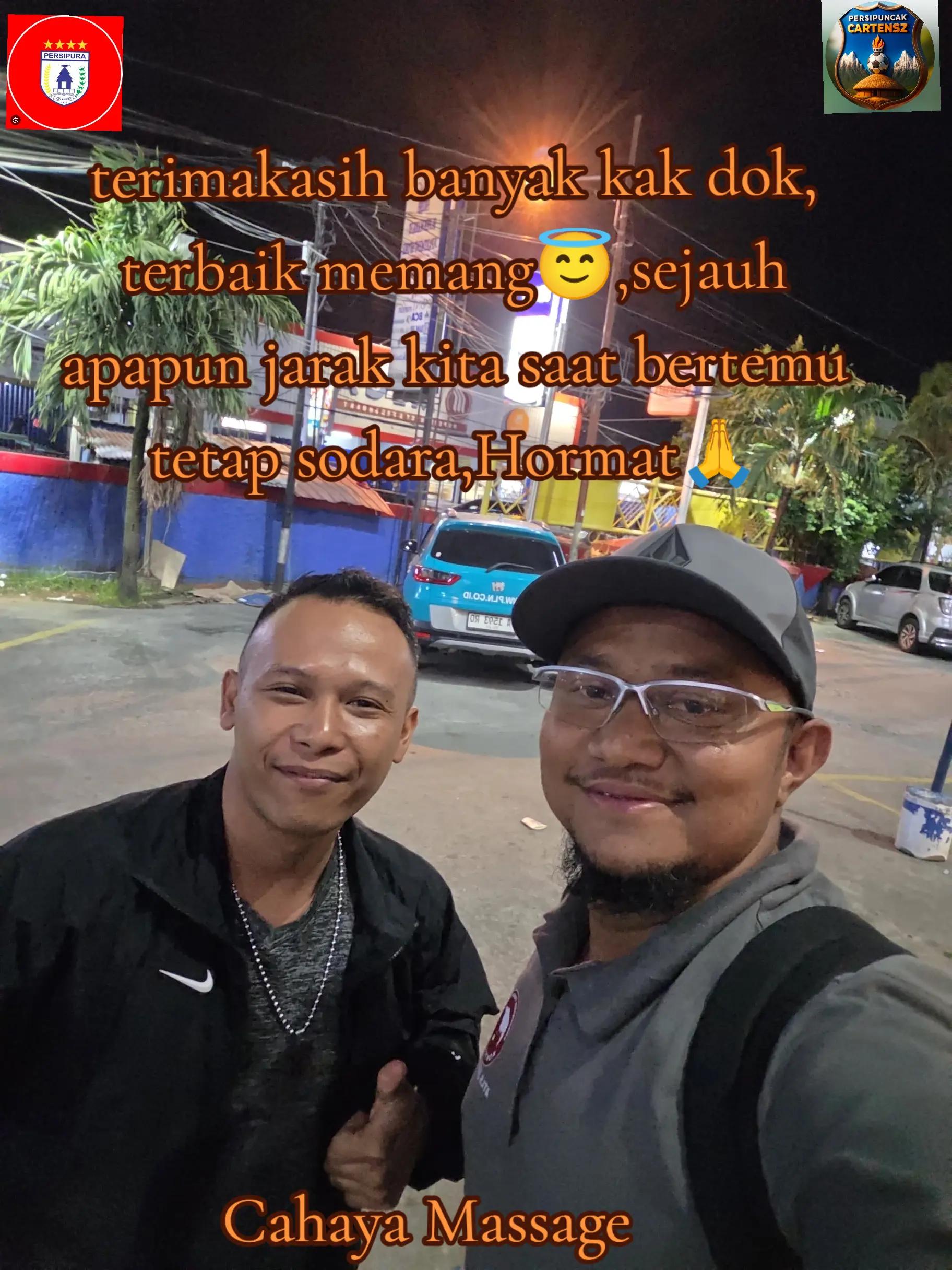 @Cahaya.Kalbar Shop