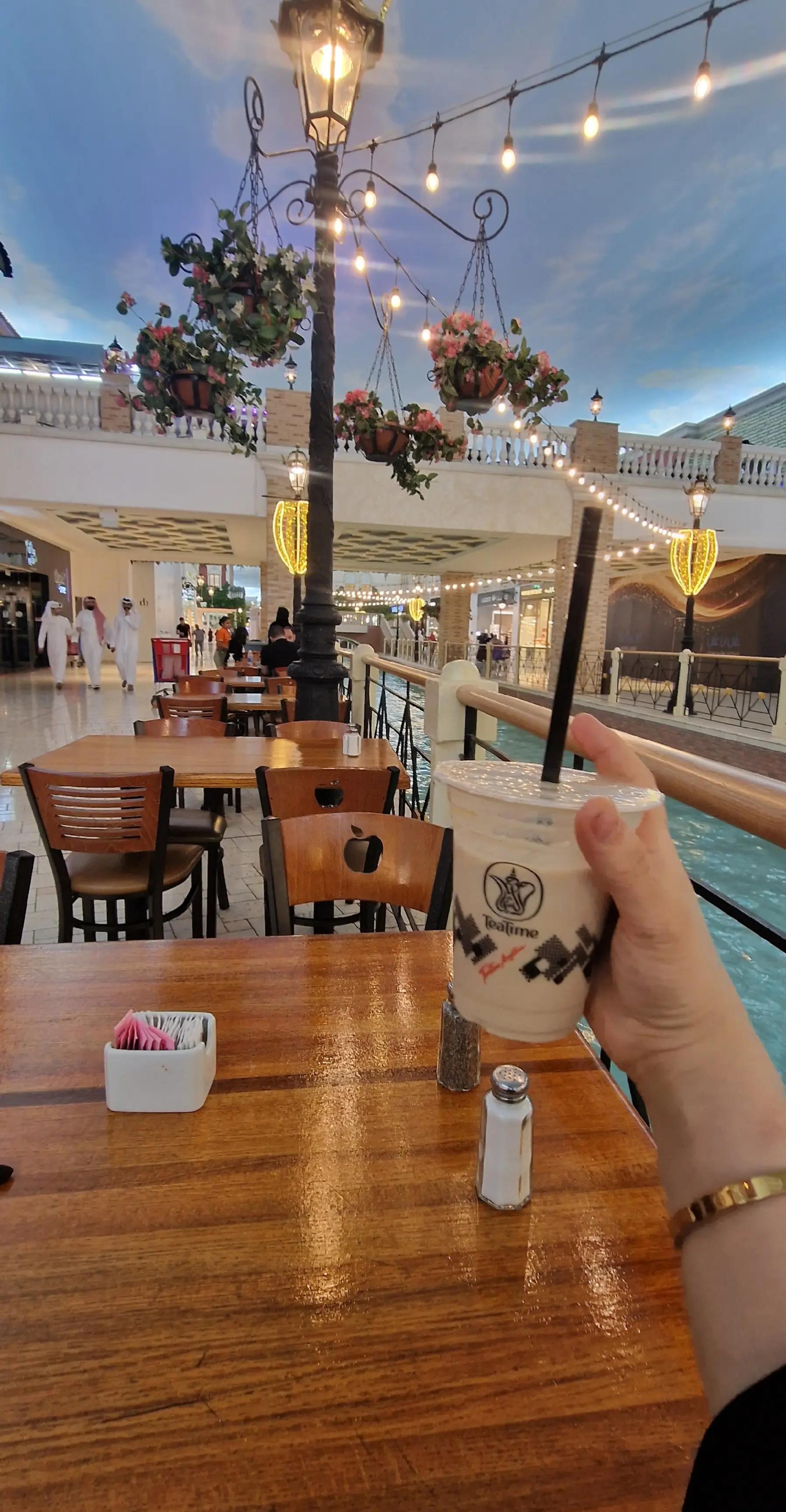 @๐ฆ๐ช๐ถ๐ฆmina lifestyle ๐ถ๐ฆ