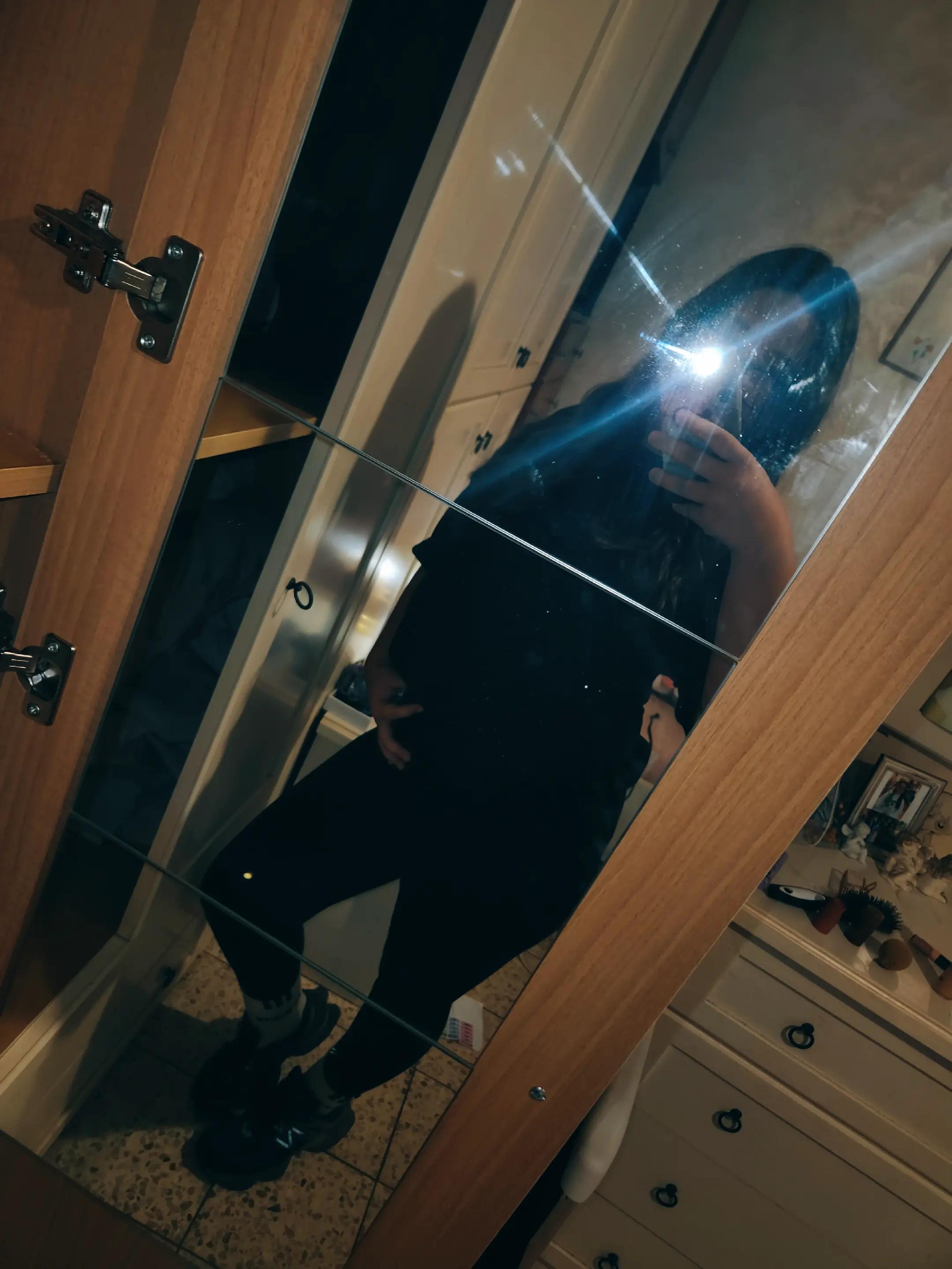 @𝓖𝓪𝓲𝓪💎