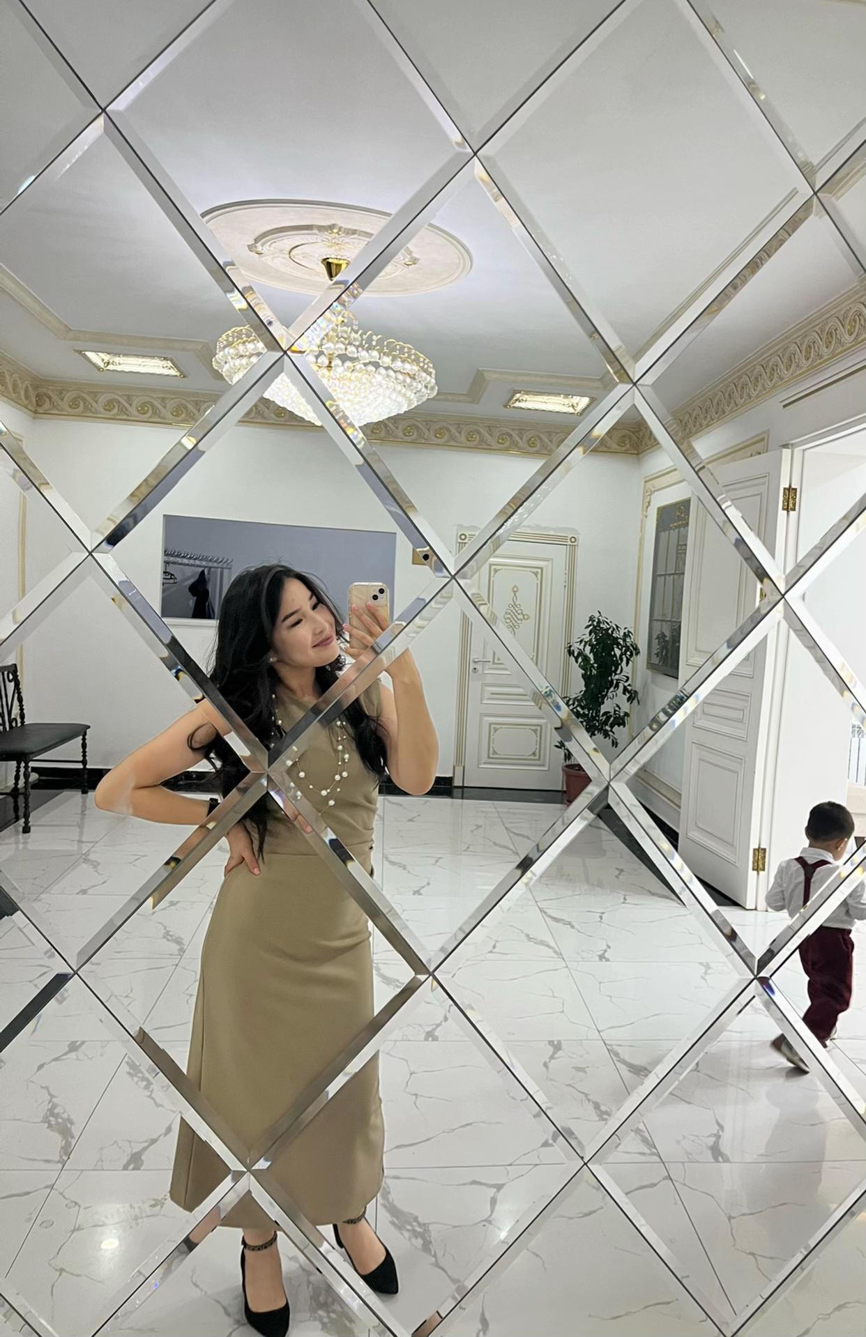 @Айко