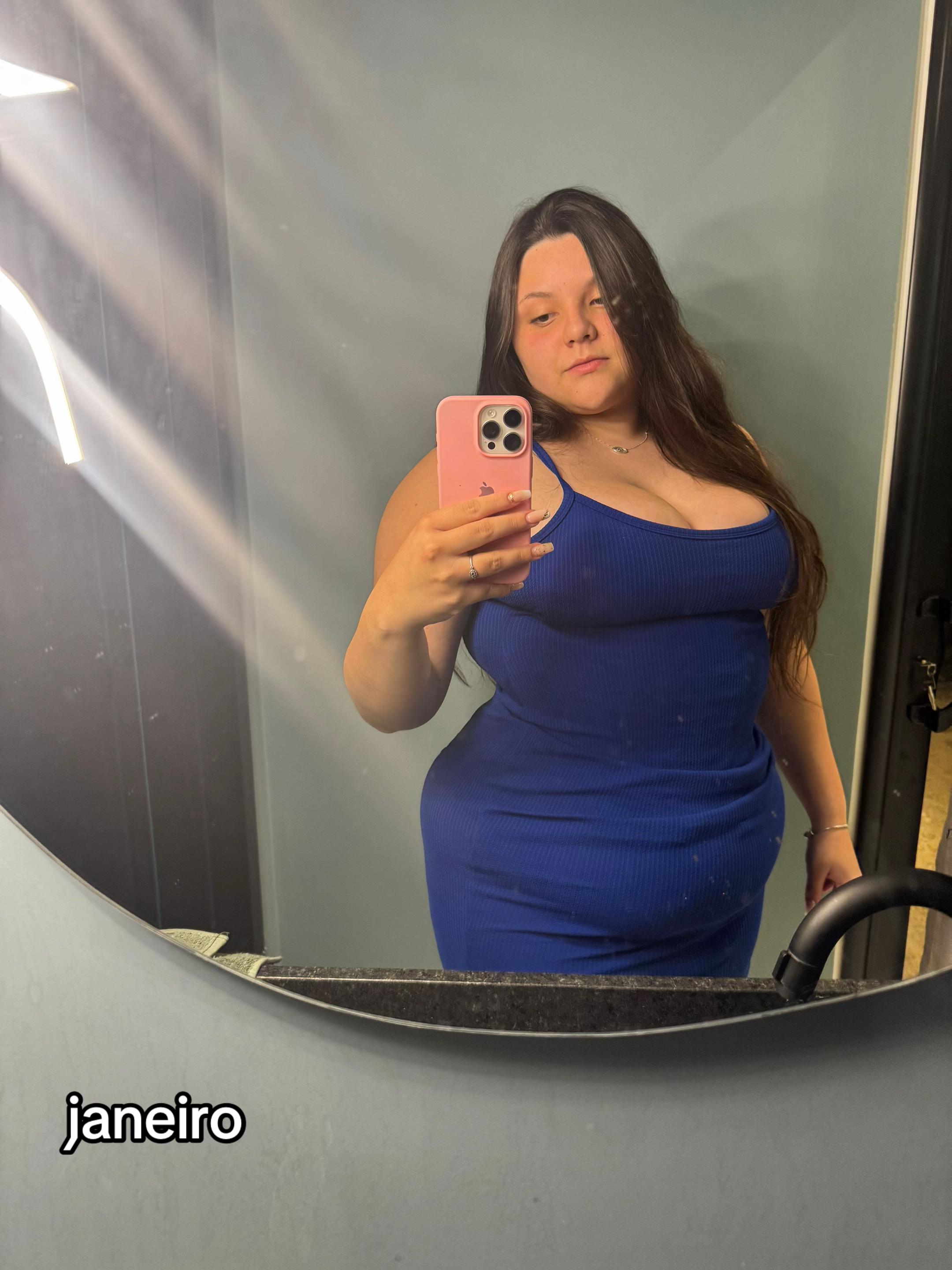 @yasminpascoaleto