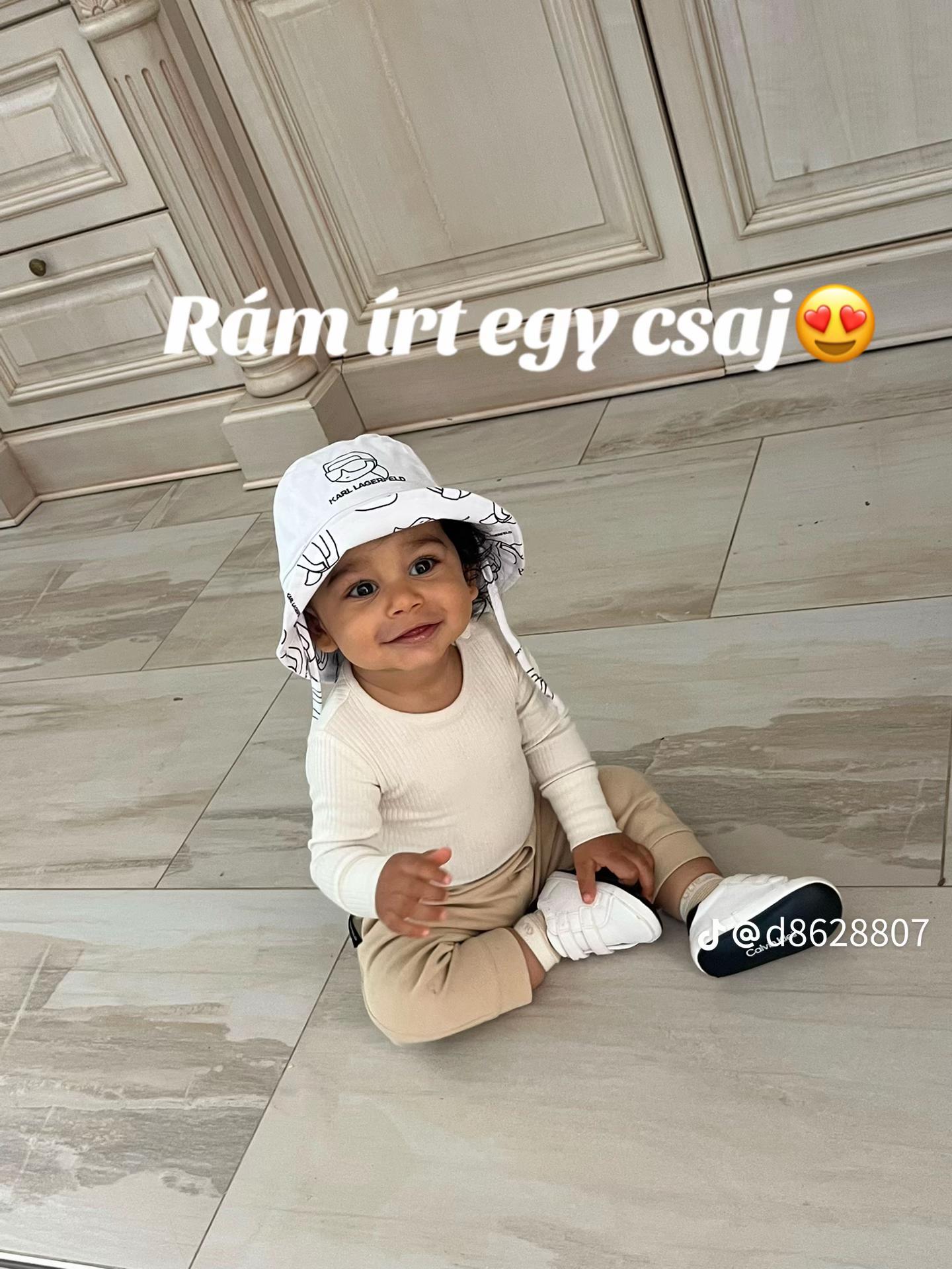 @Dzsamilla Dolen 👸🤴