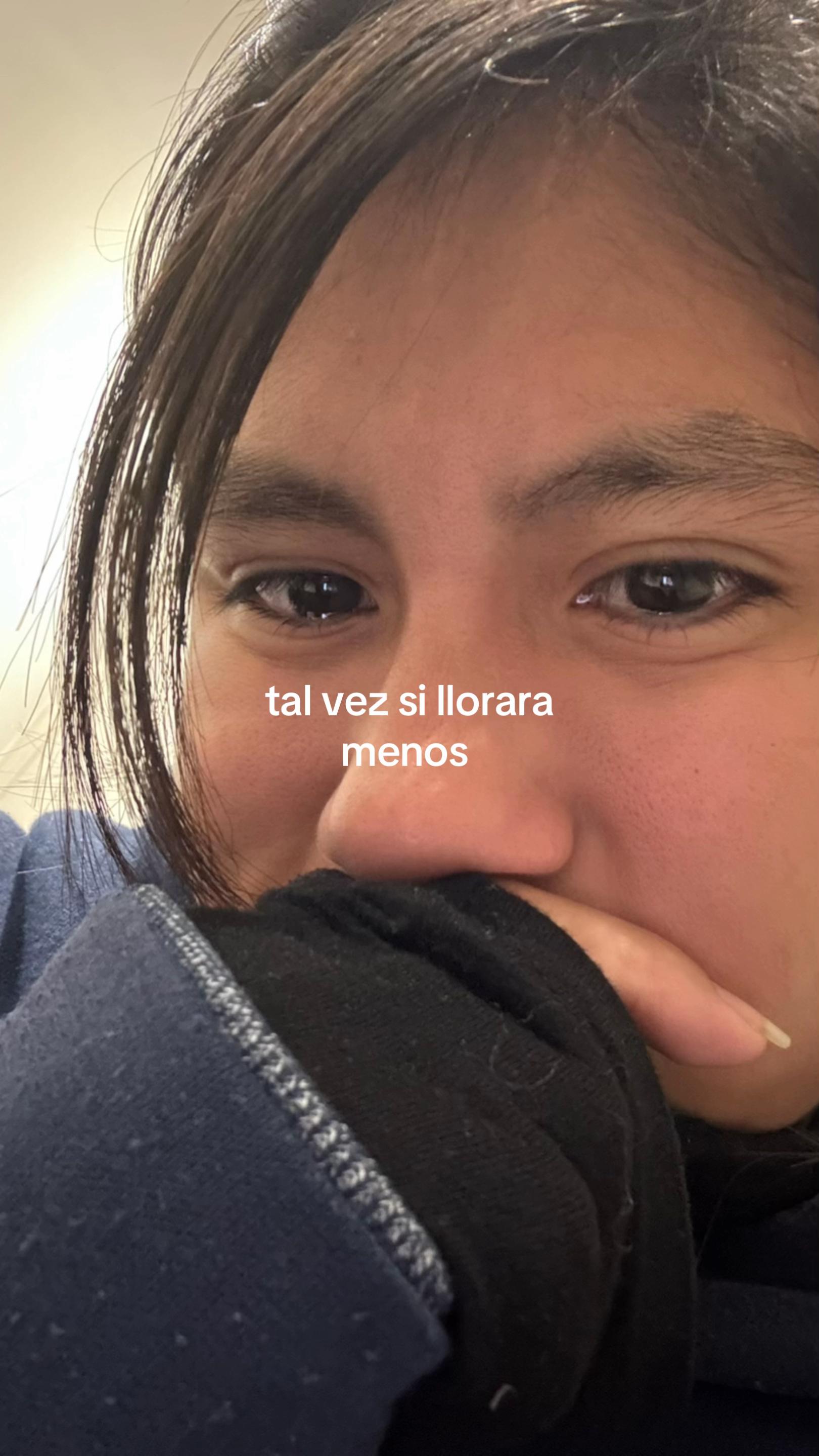 @rosariitttoooo