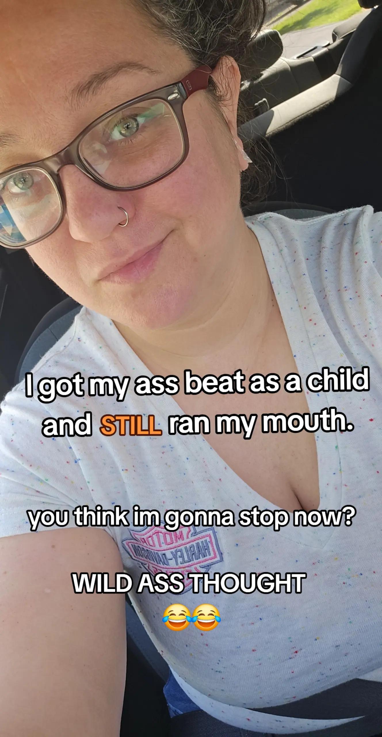 @Samantha Lynn 🇨🇦