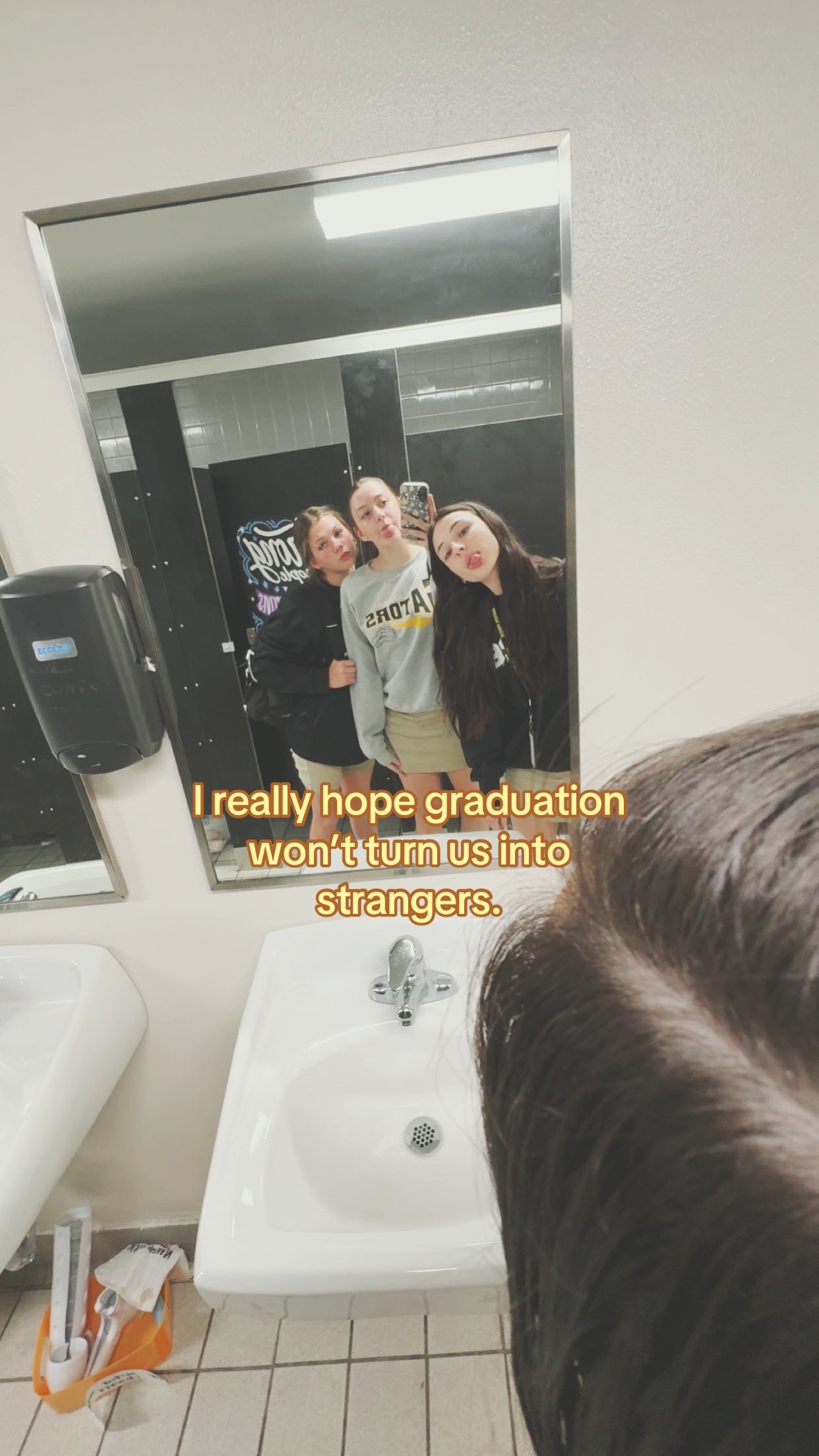 @hannahfaith