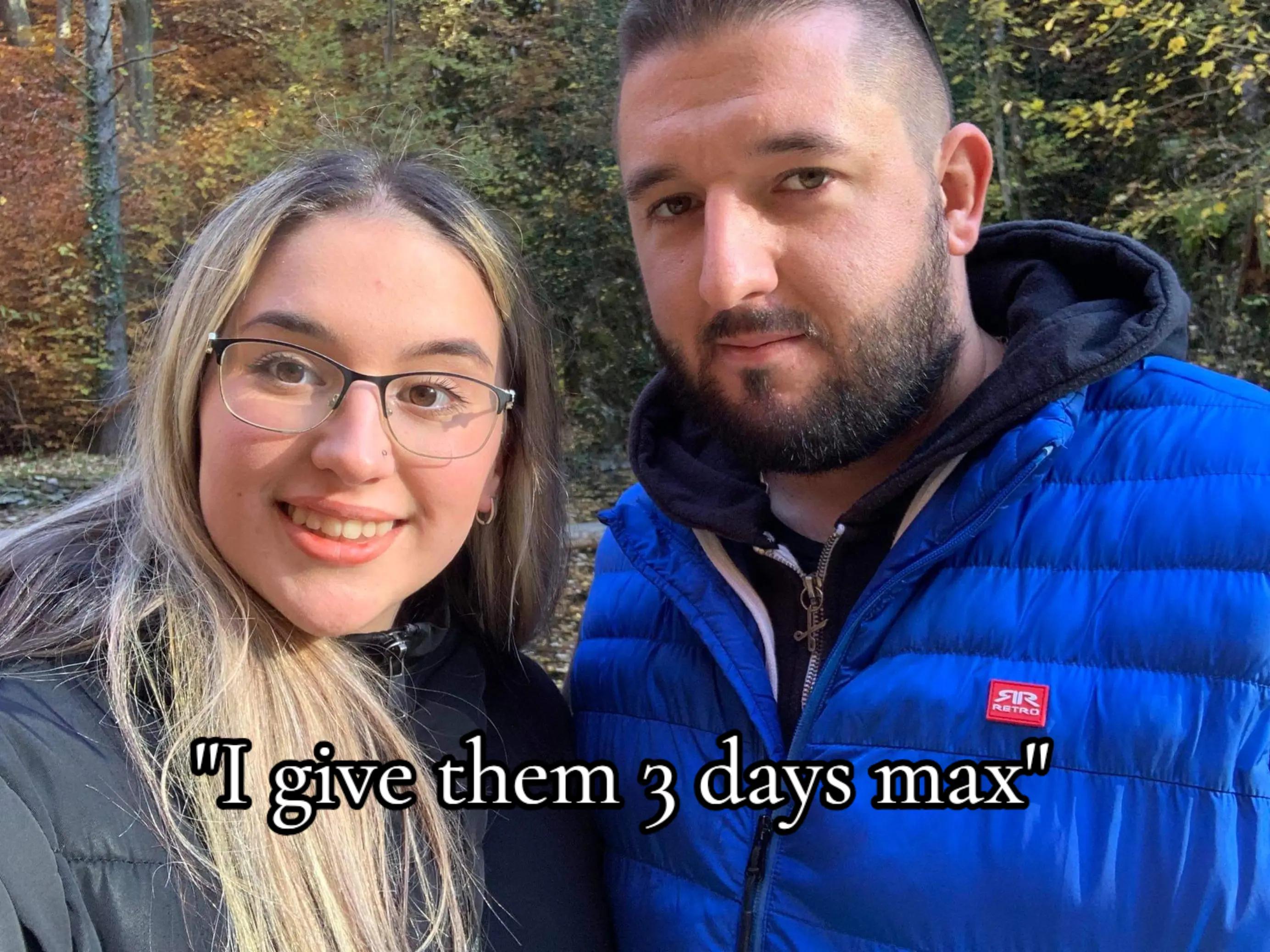 @Krámli-Tóth Gréta Janka