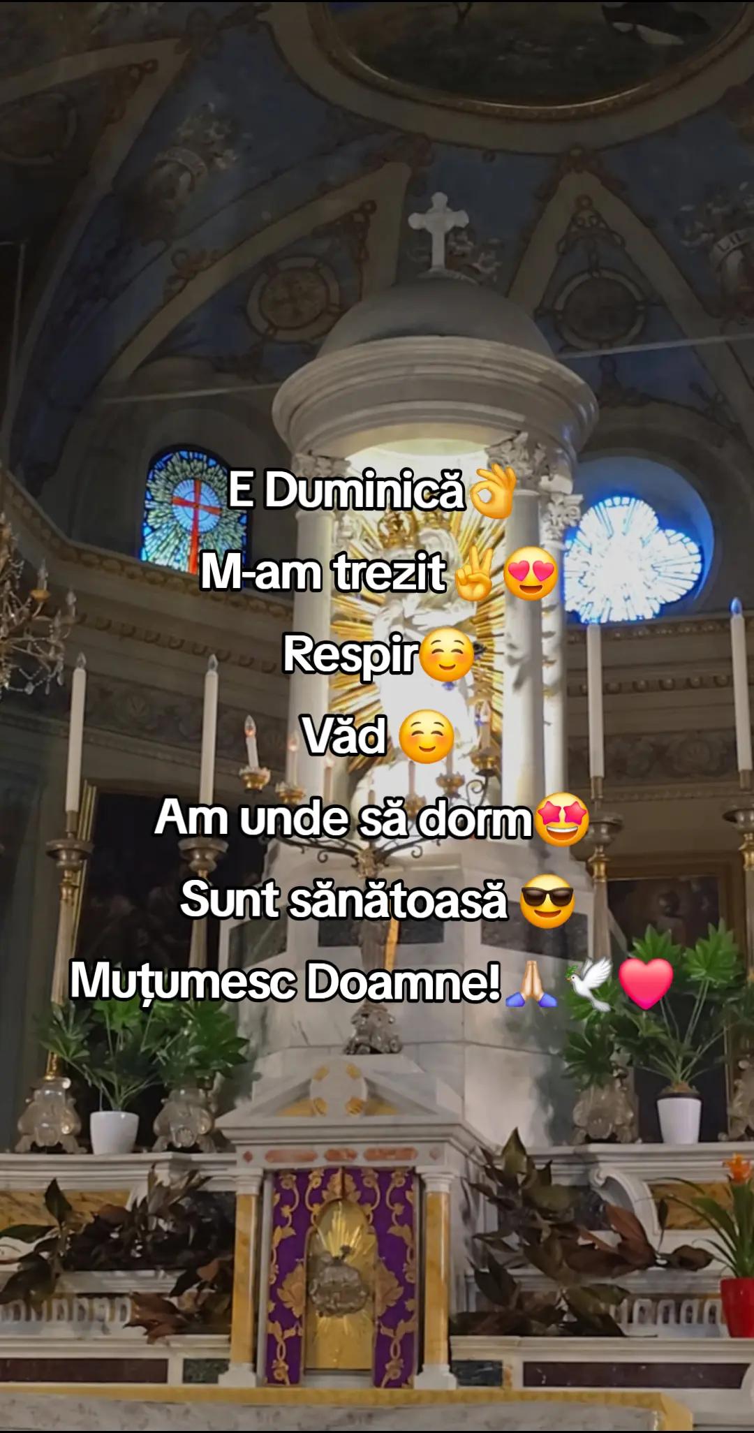 @🎀♥️🎀Raluk Dinu'84♈️👑🎀🤍🎀