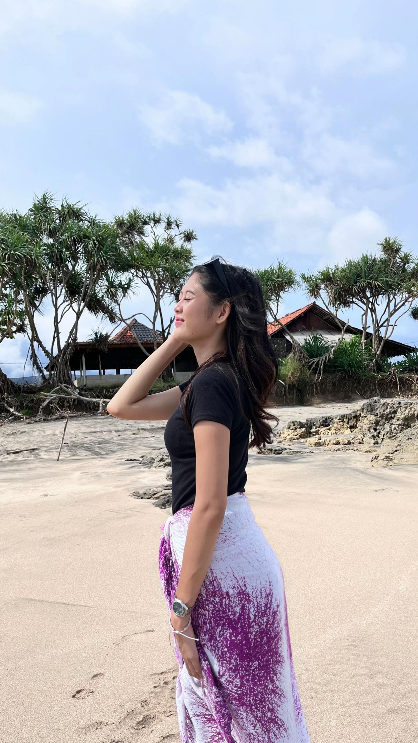 @sarah🦋
