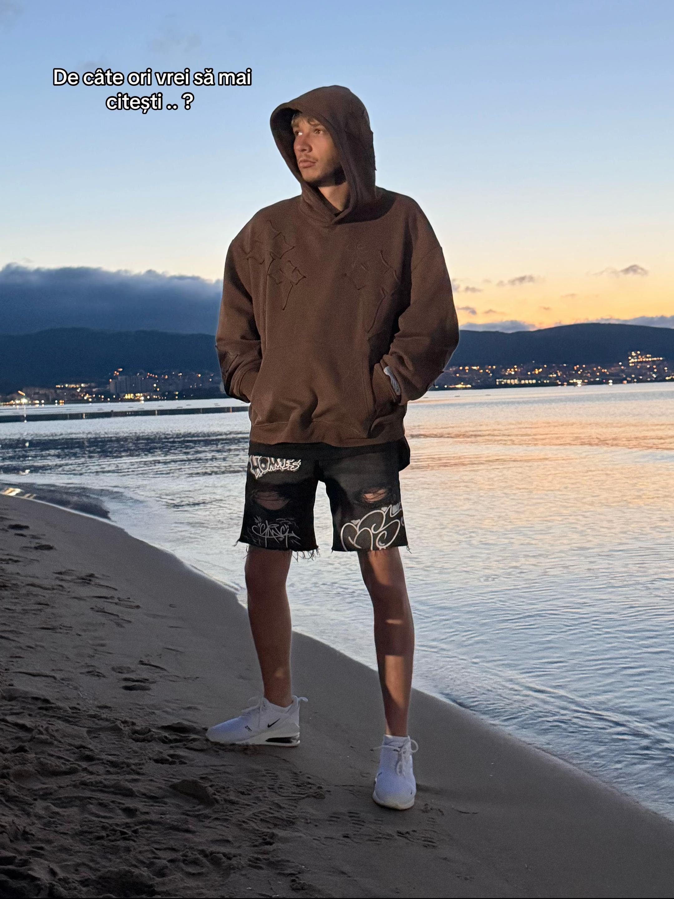 @𝑫 𝑼 𝑻 𝒁 𝑼